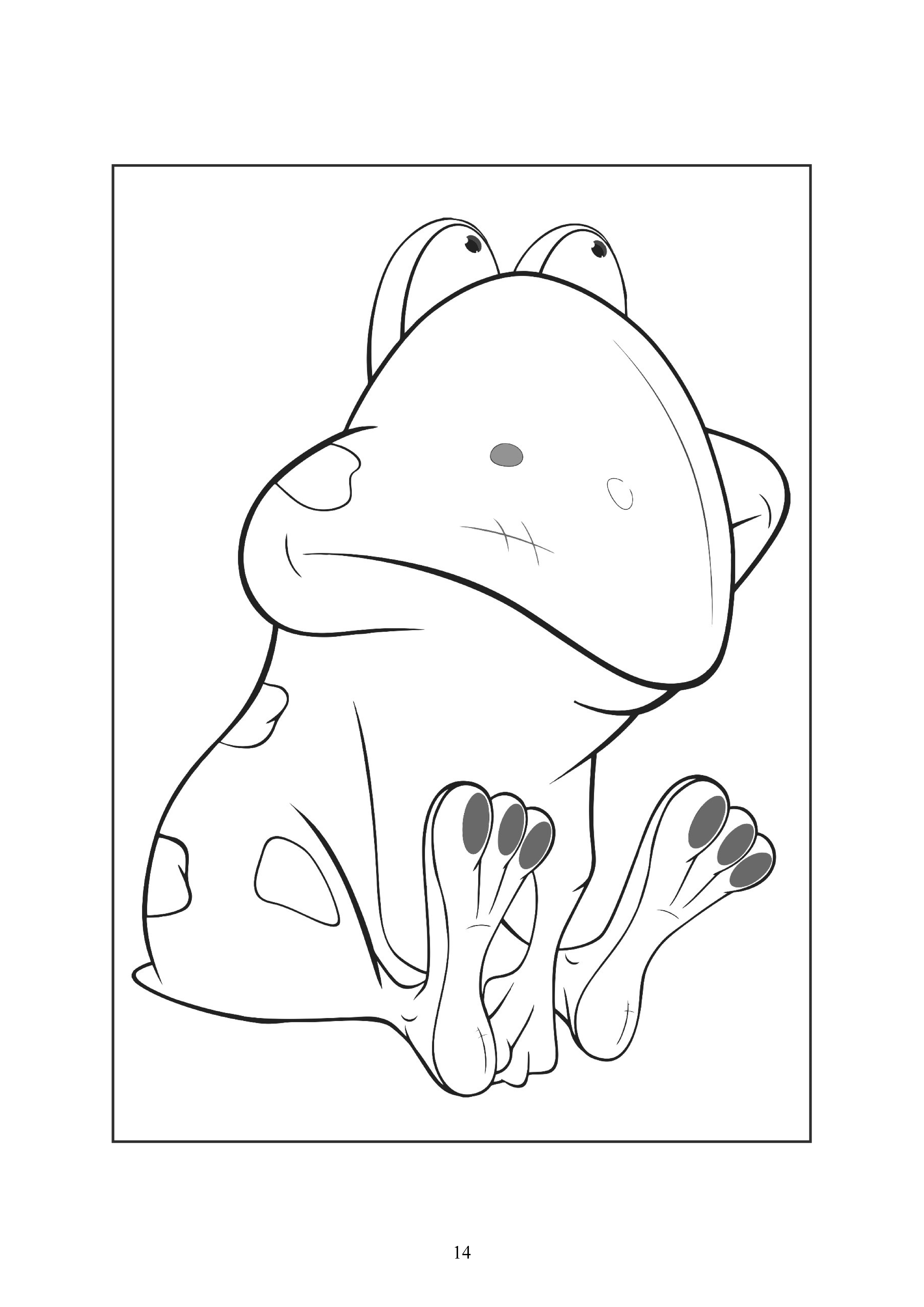 14