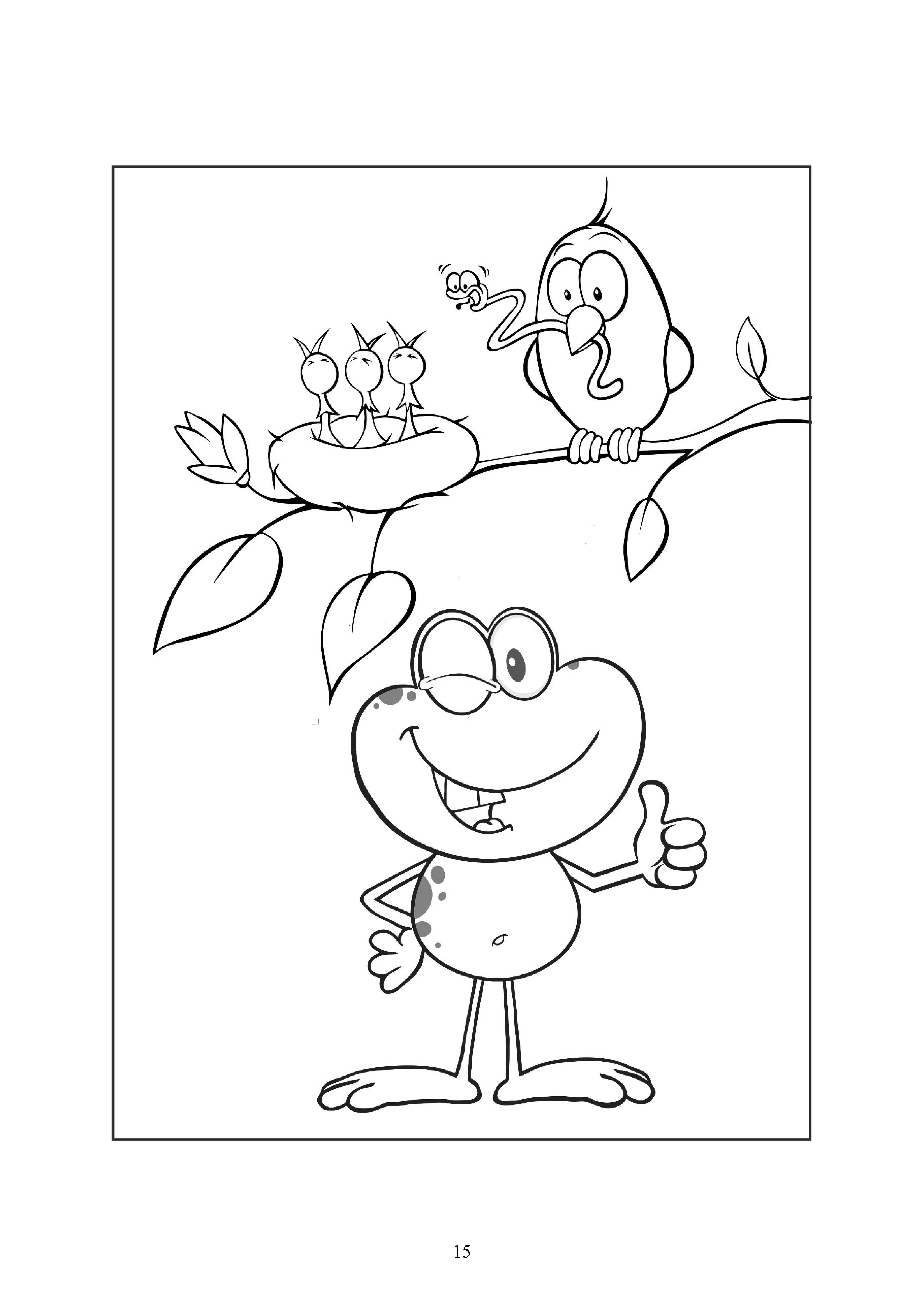 15