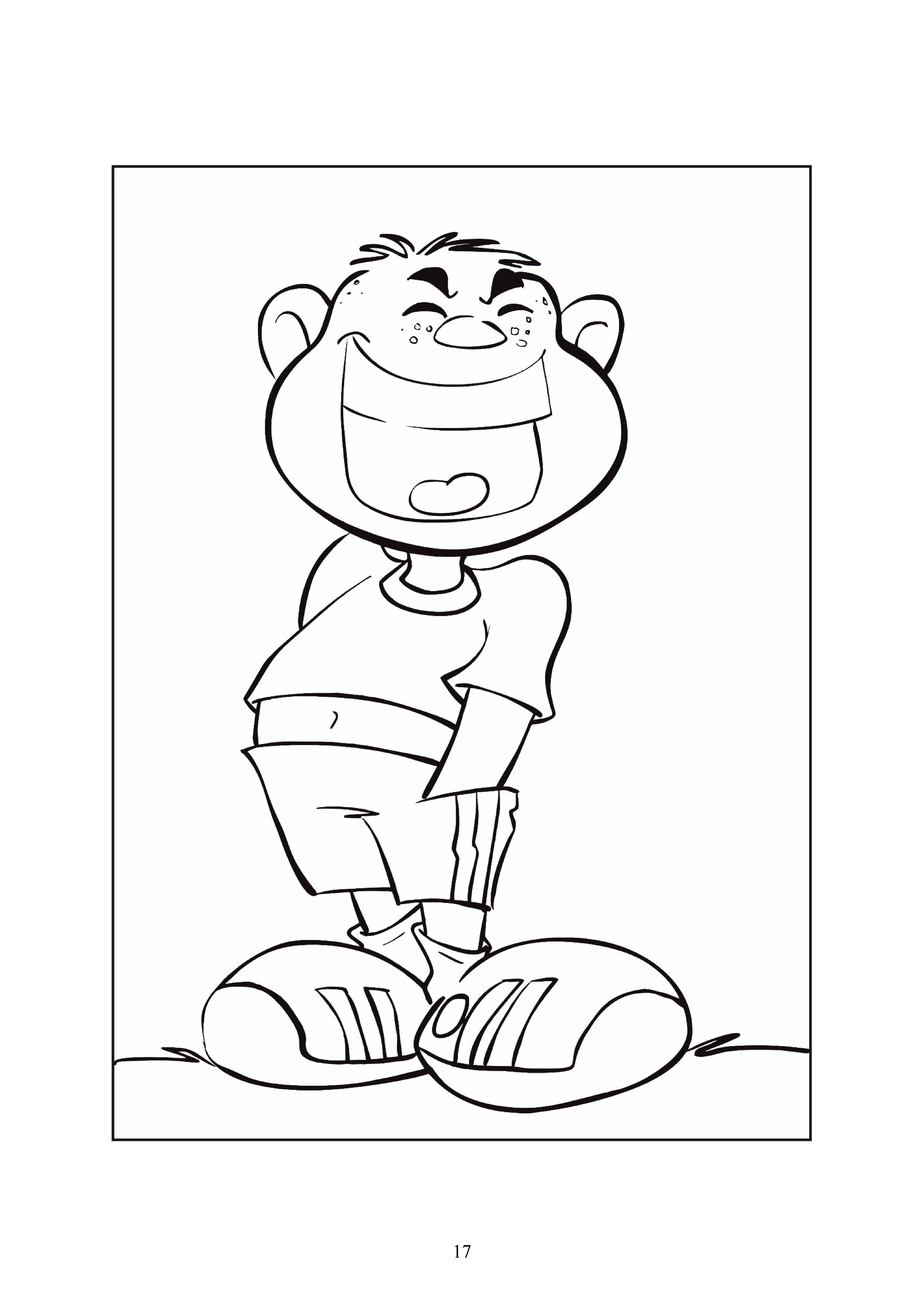 17