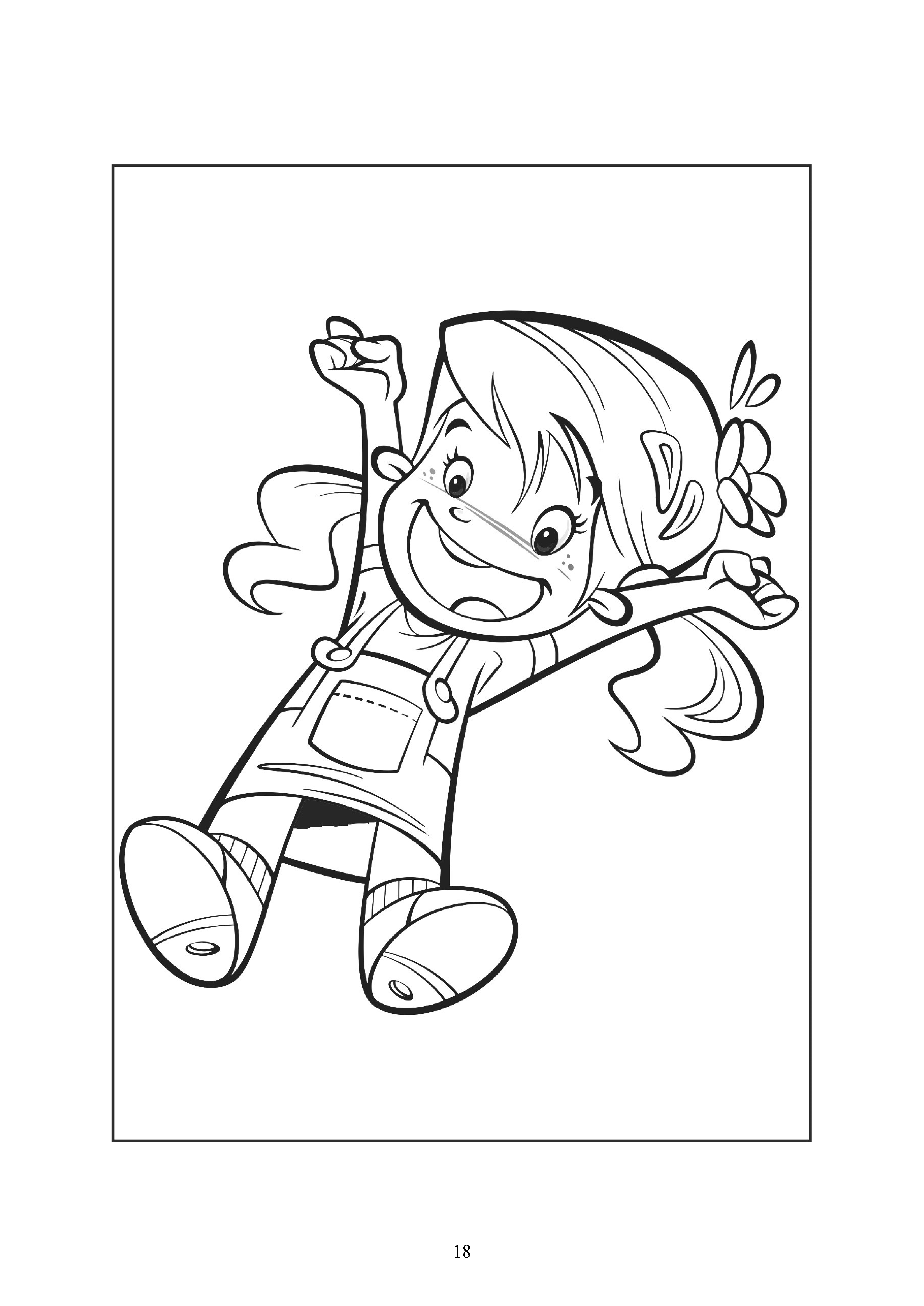 18