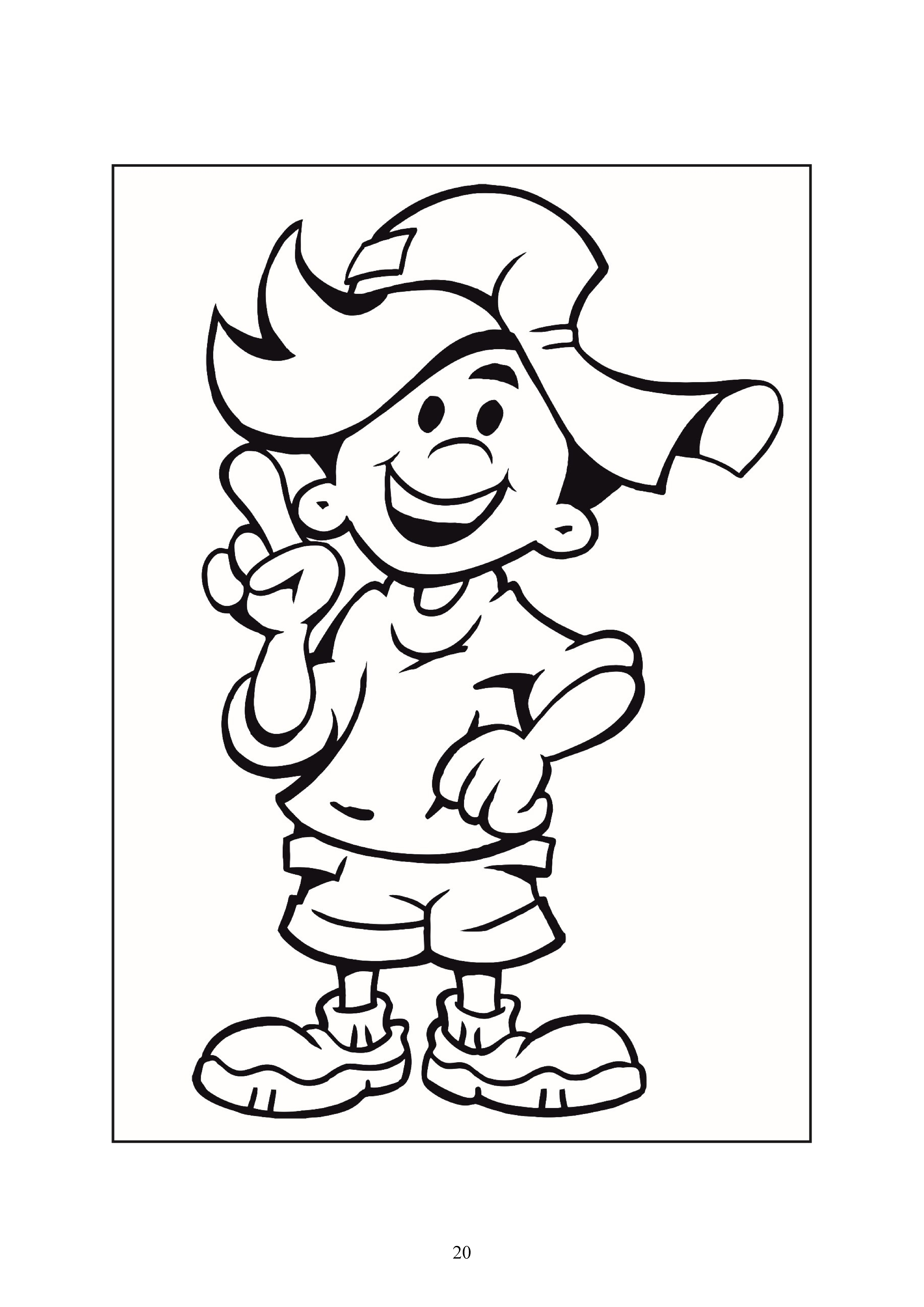 20
