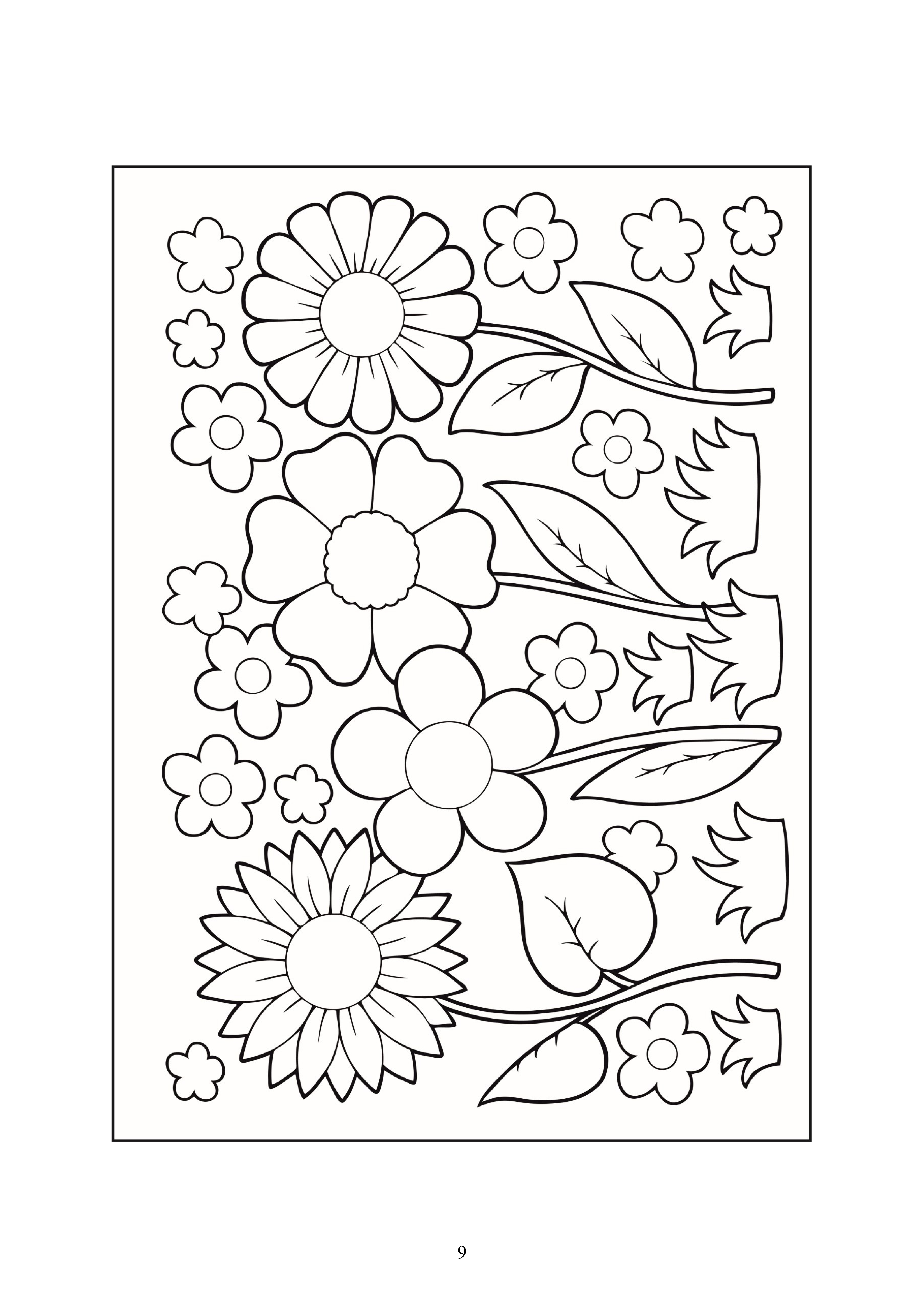 9