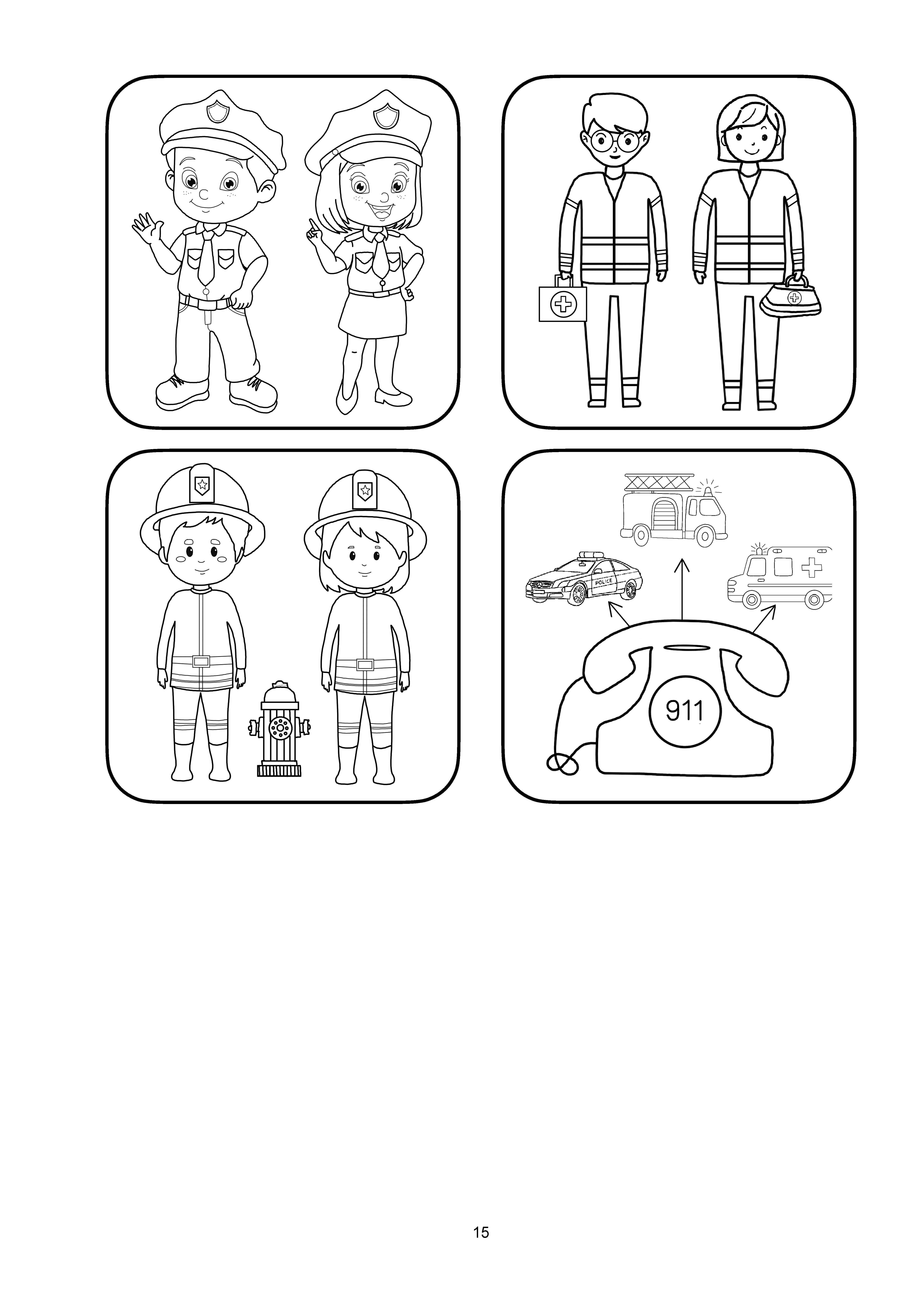 15