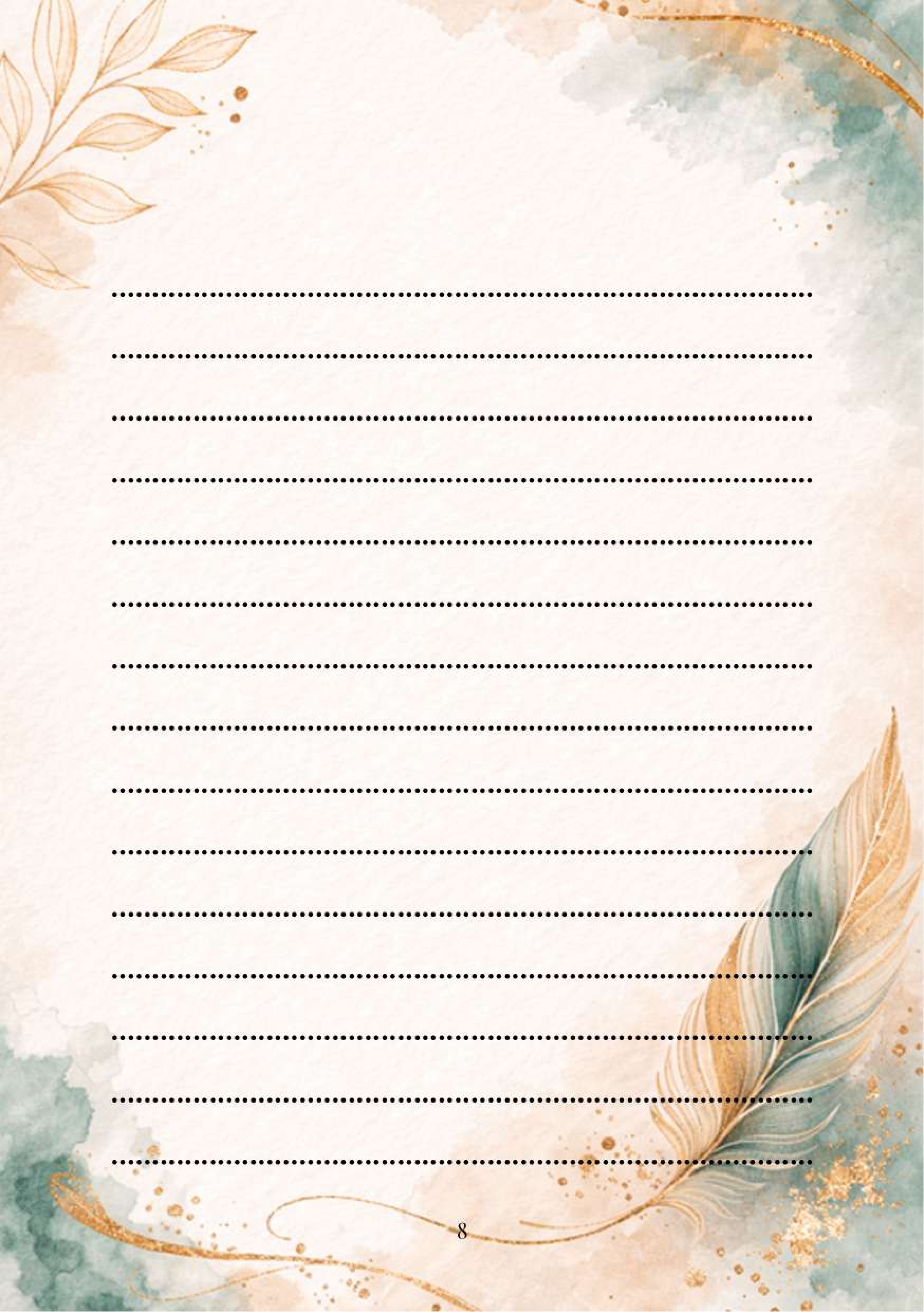 9