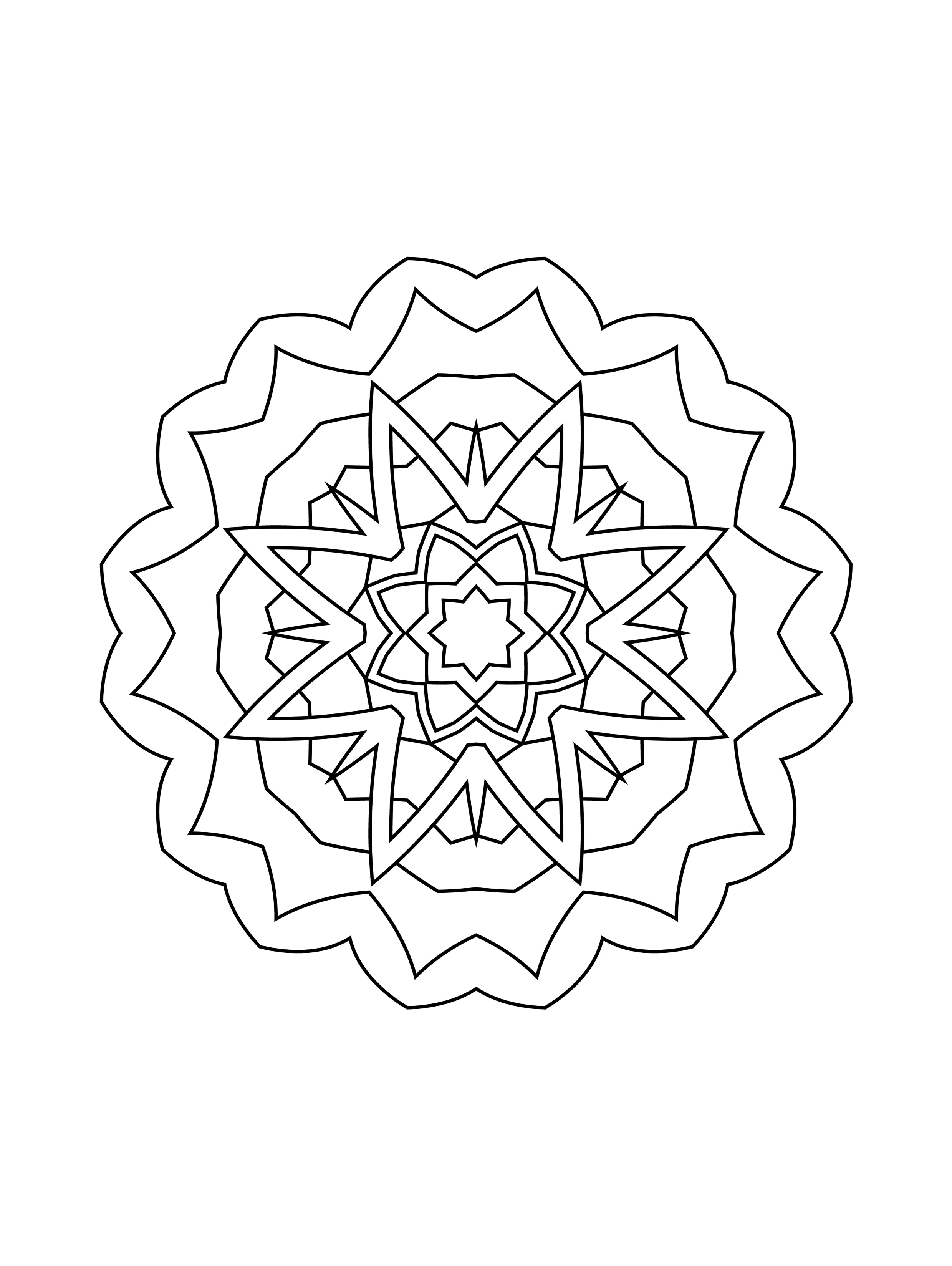 9