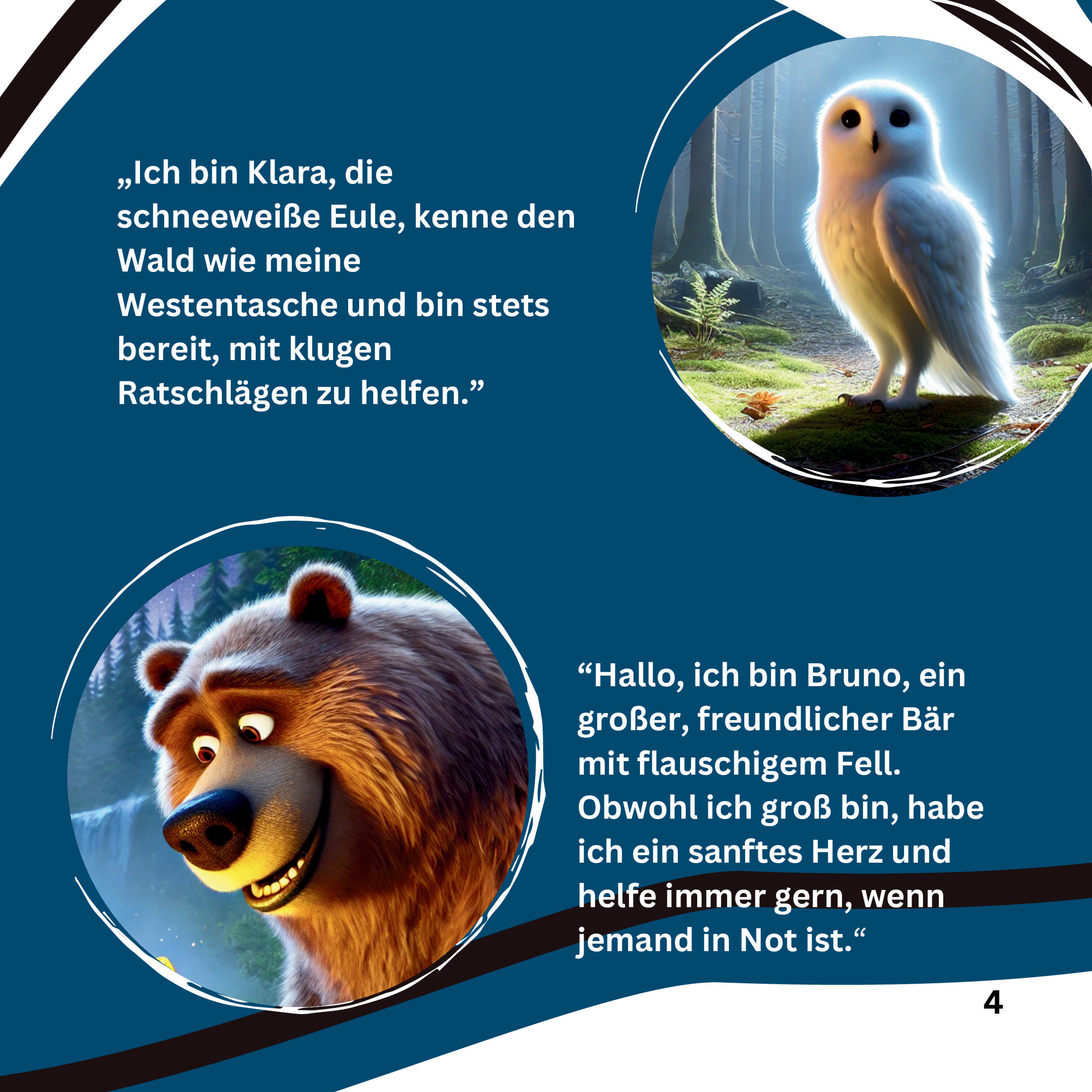 4