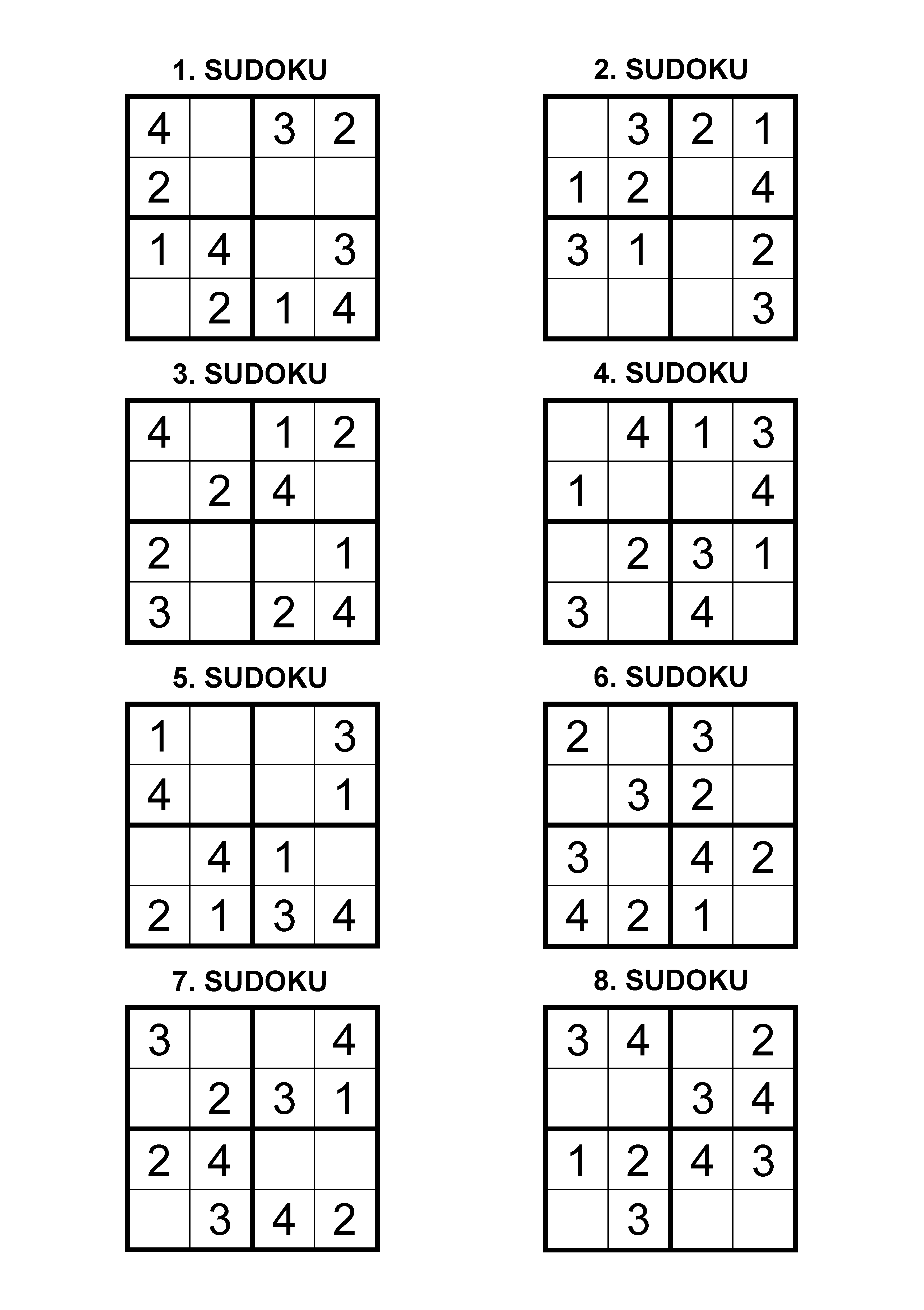 4