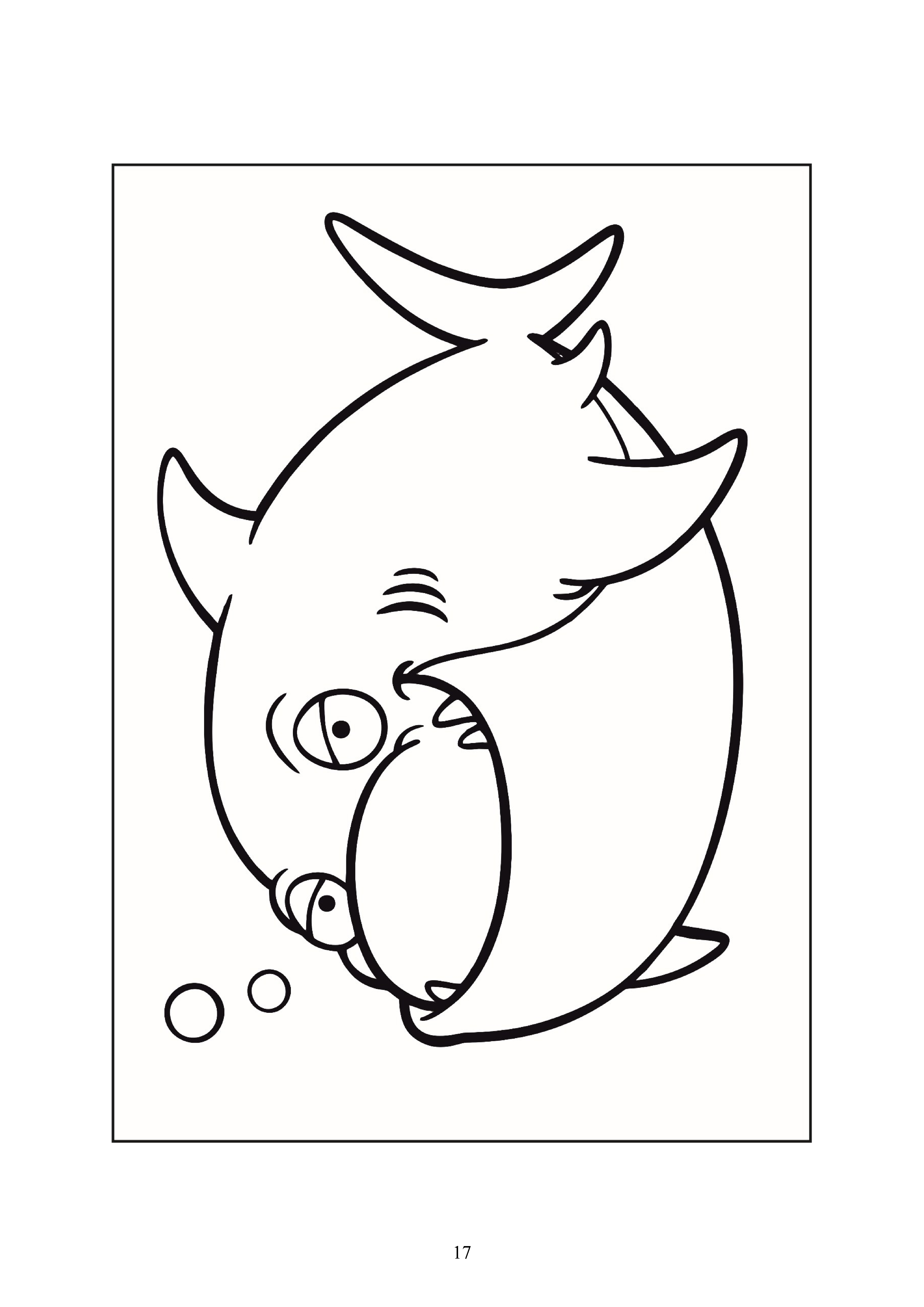17