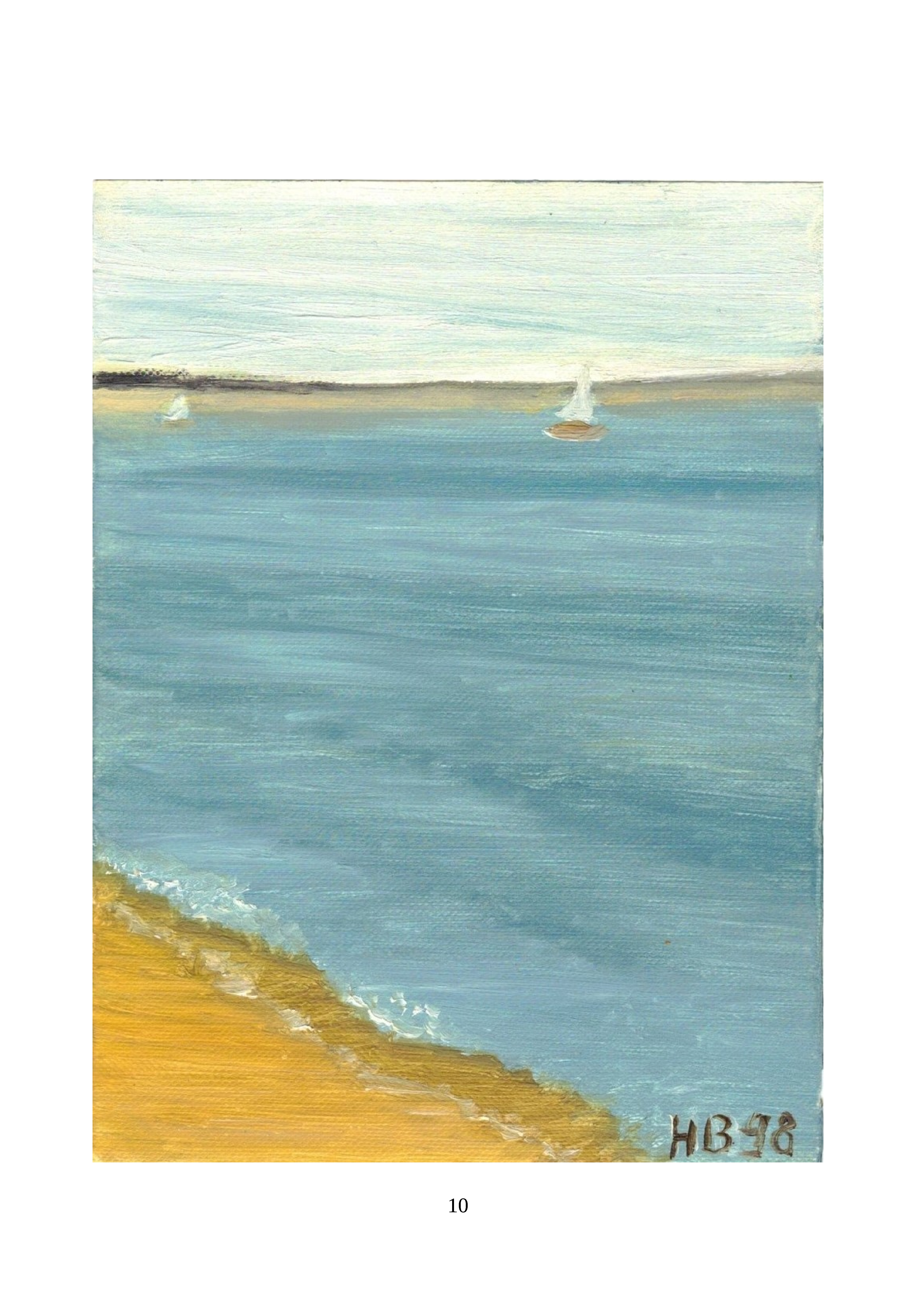 10