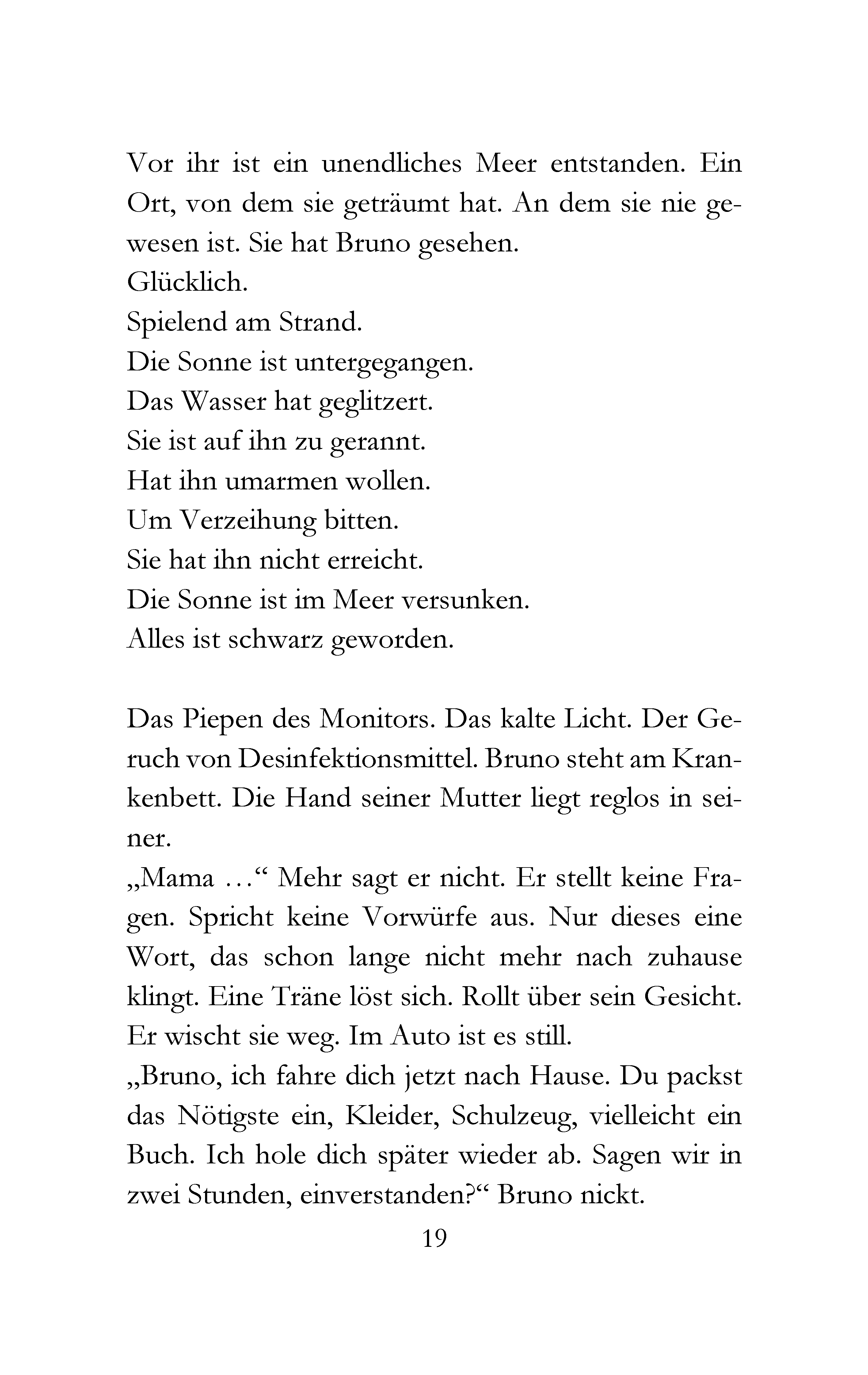 19