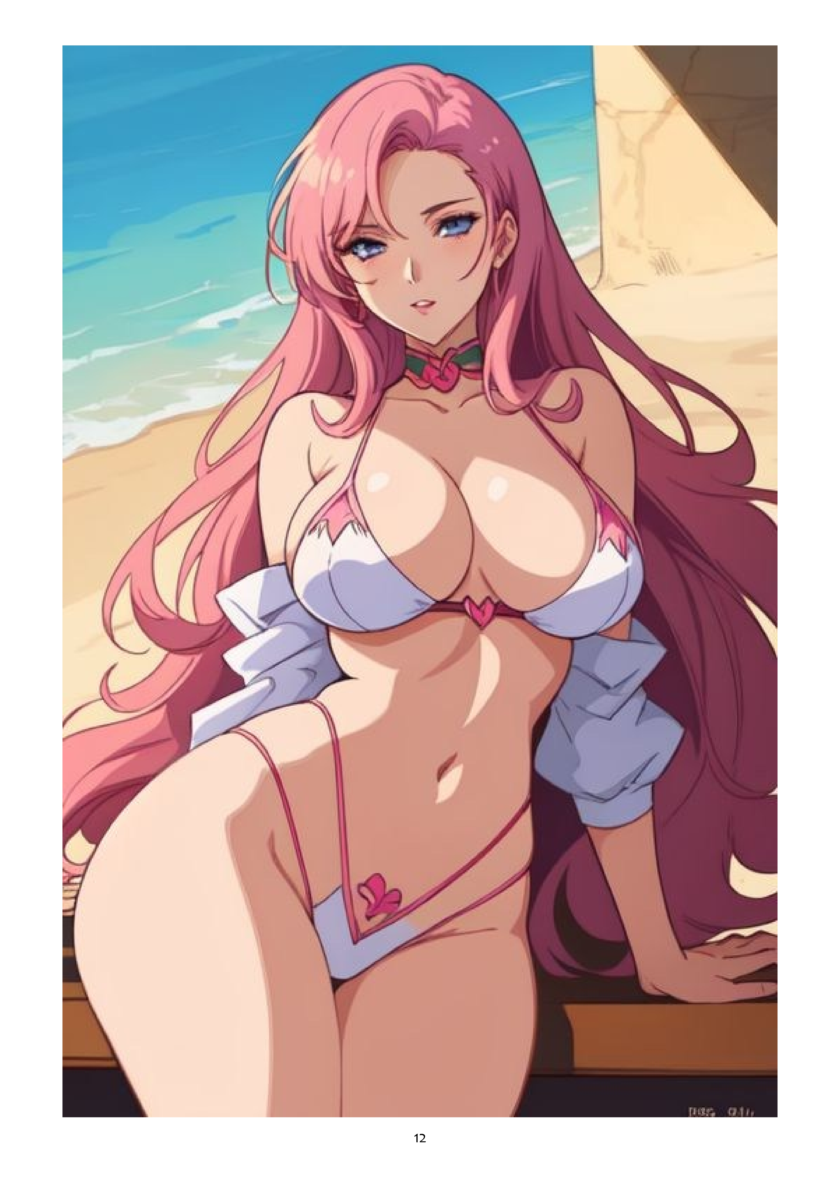 12