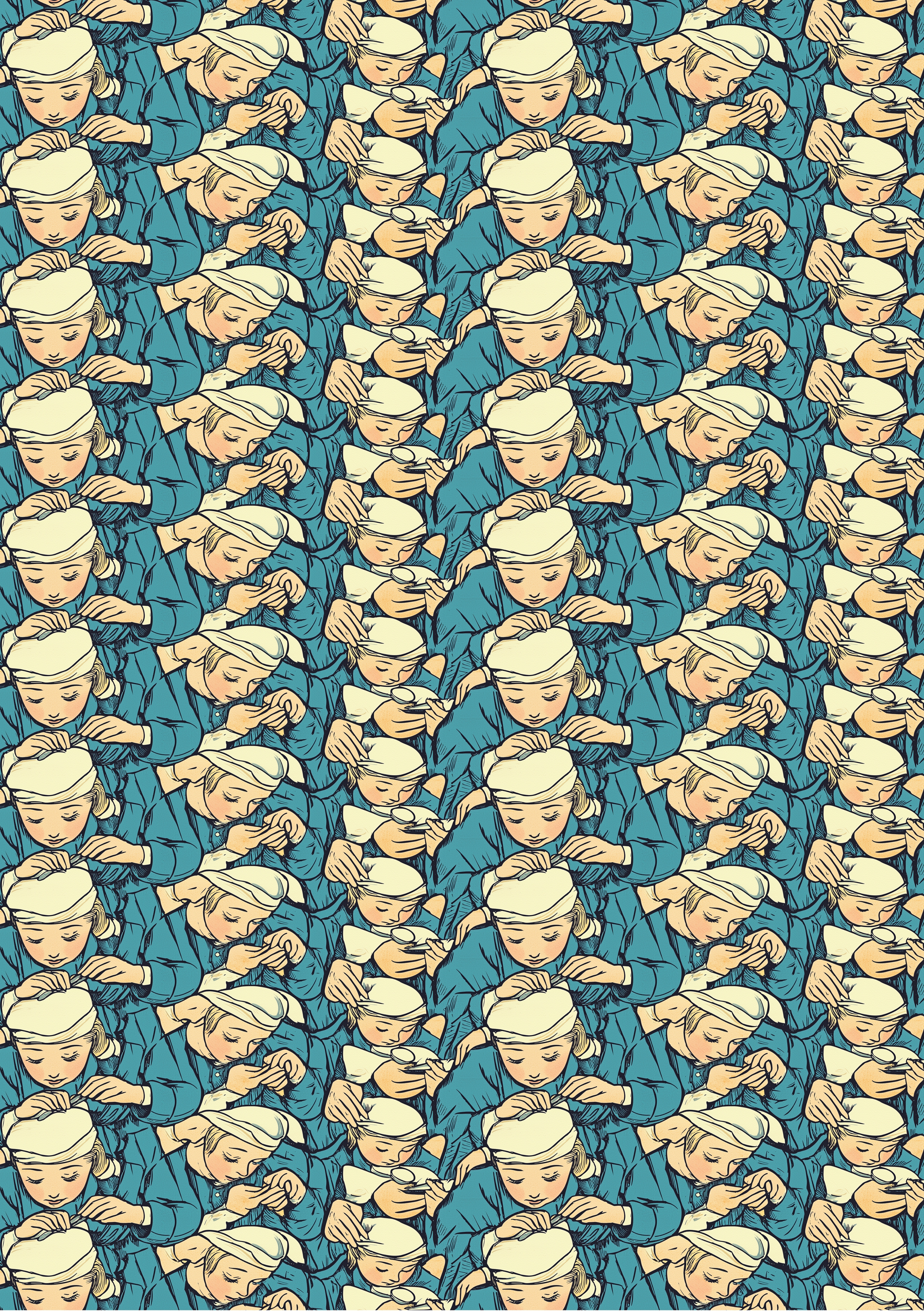 2