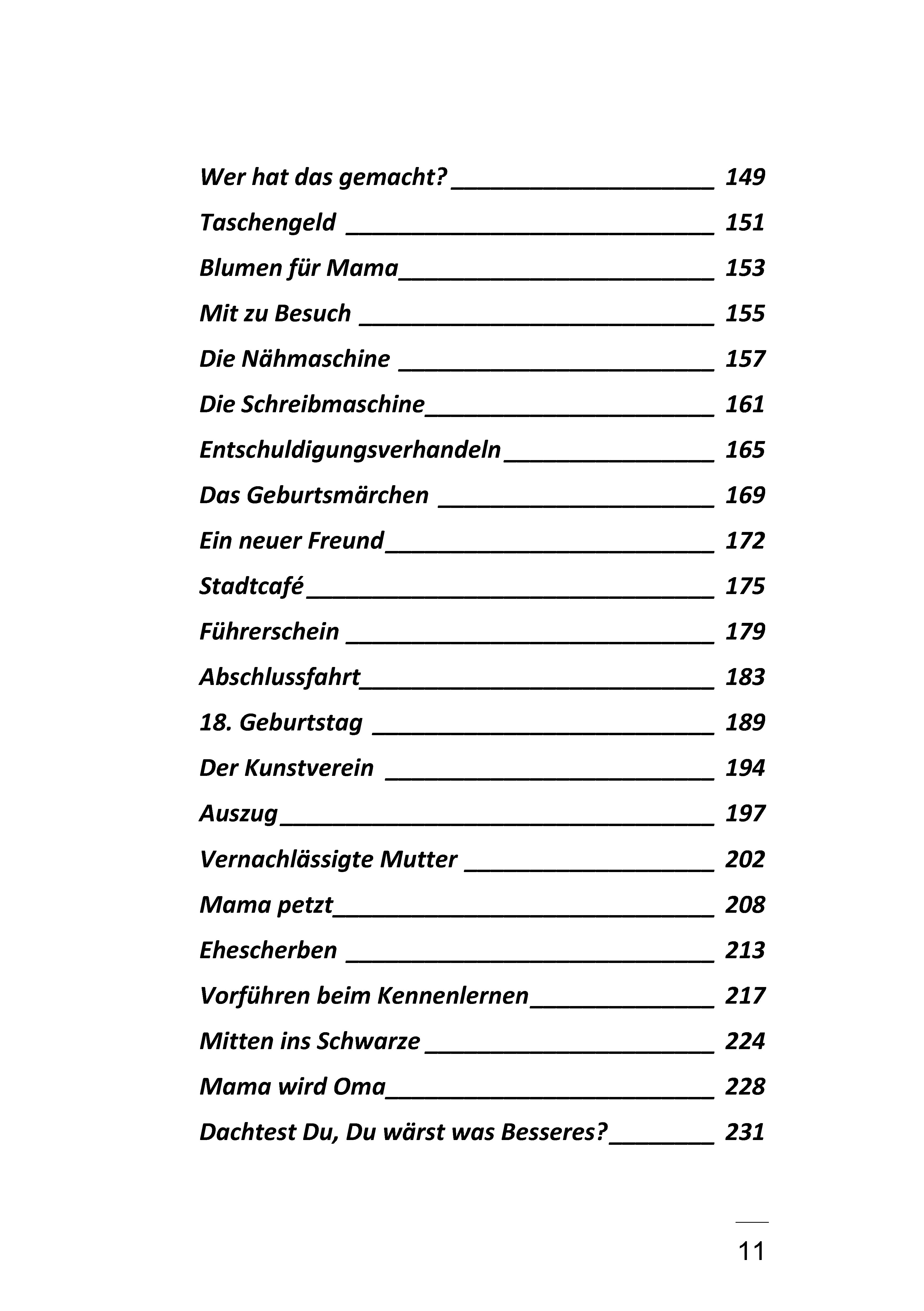 11