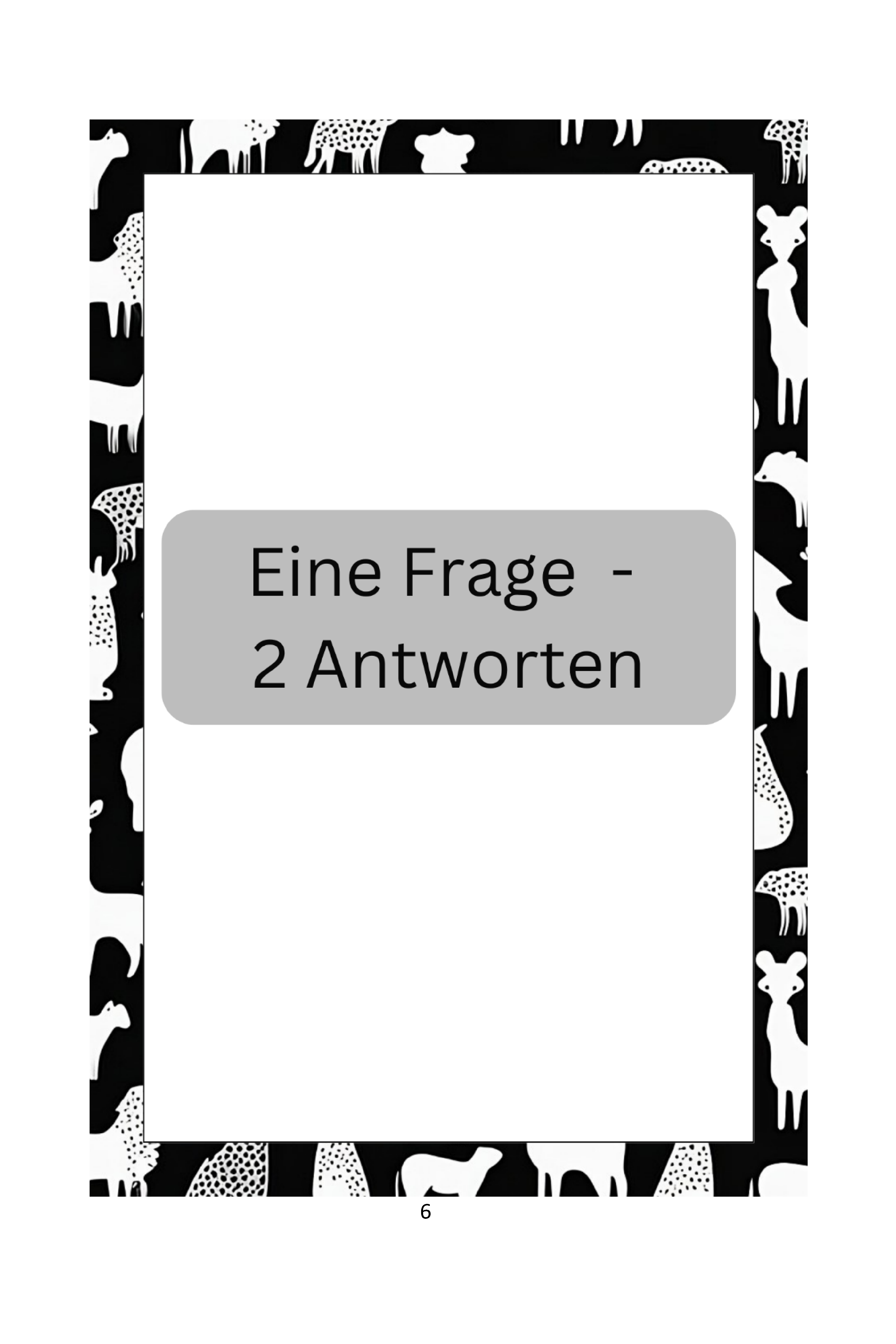 6