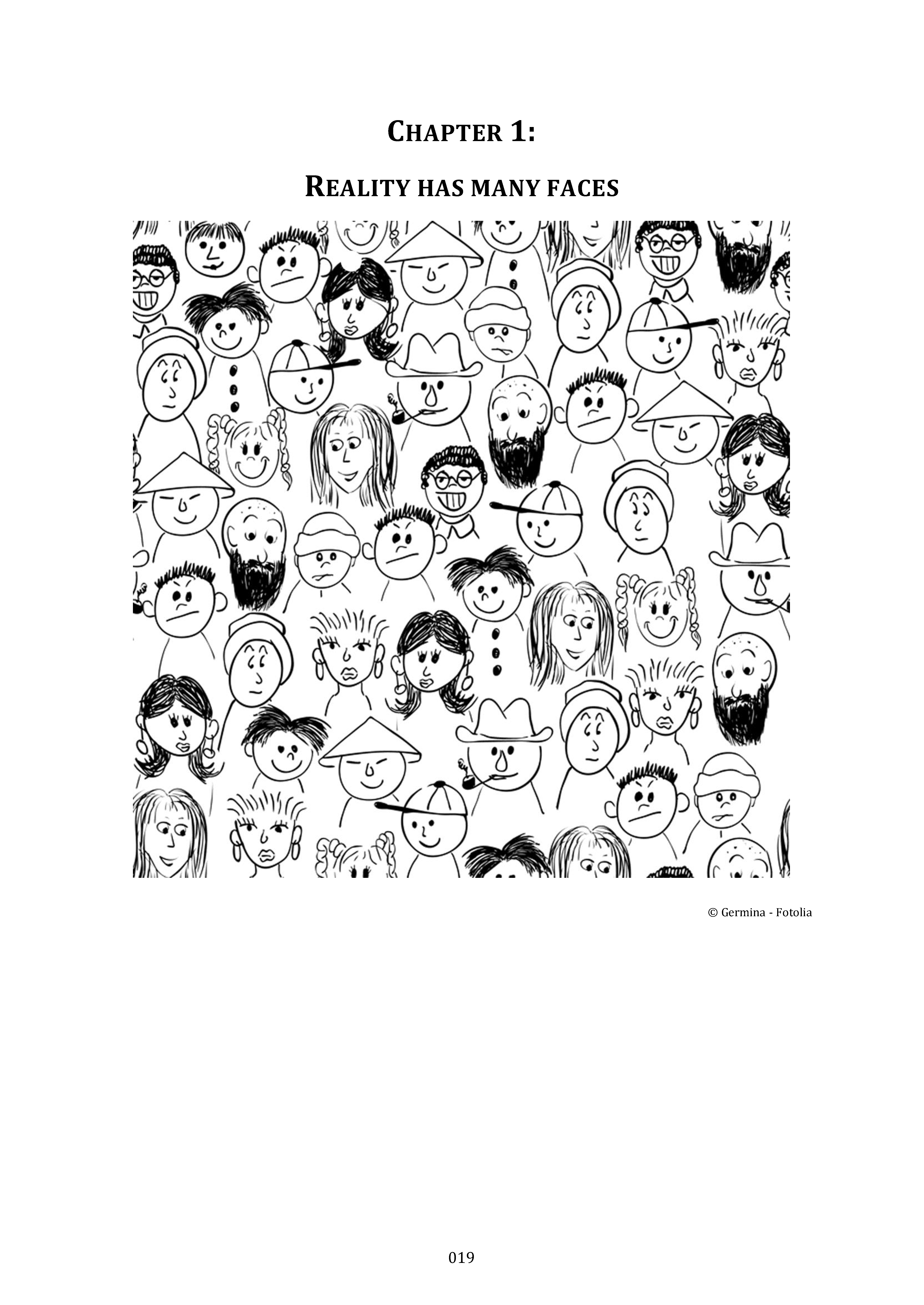 19