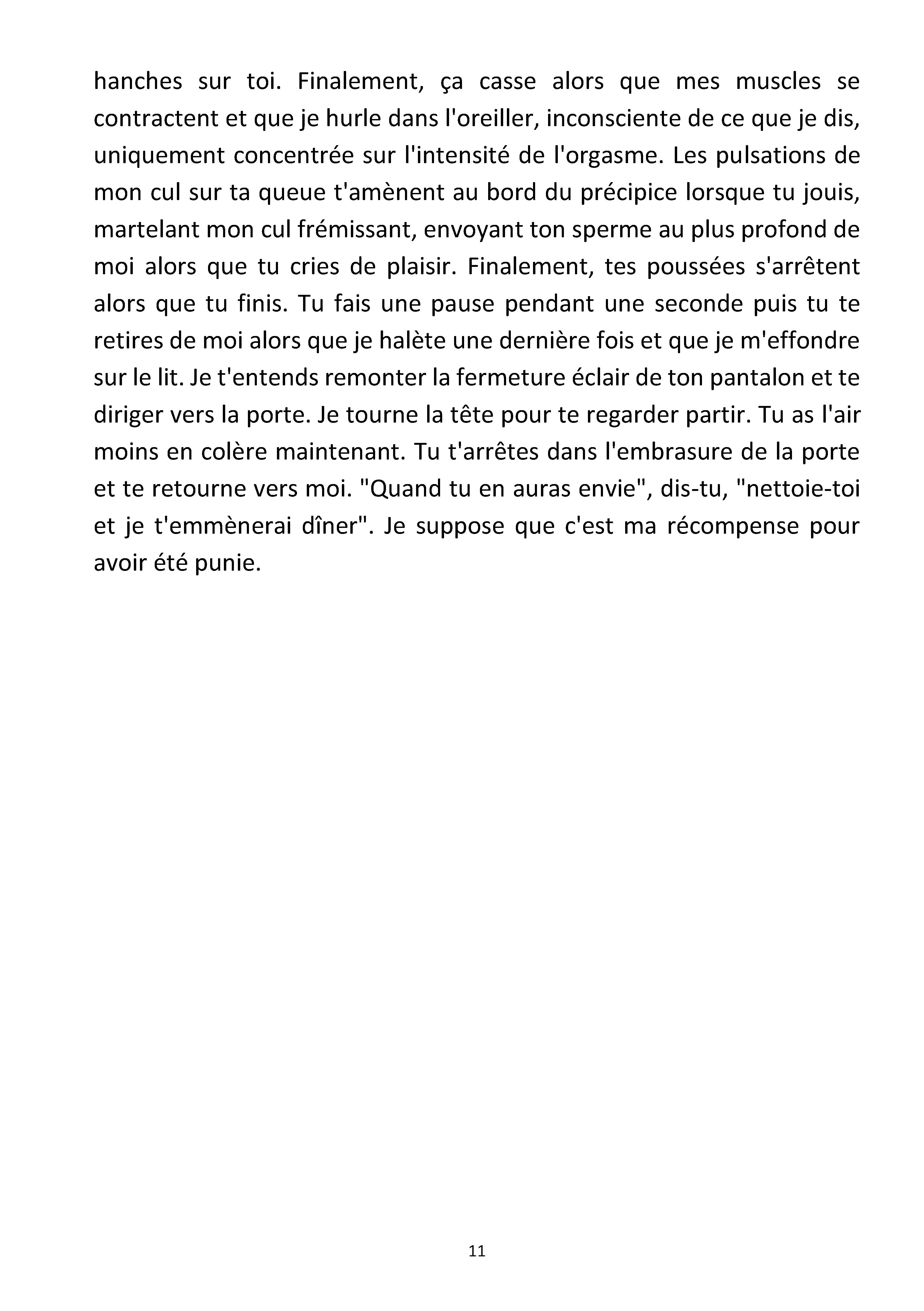 11
