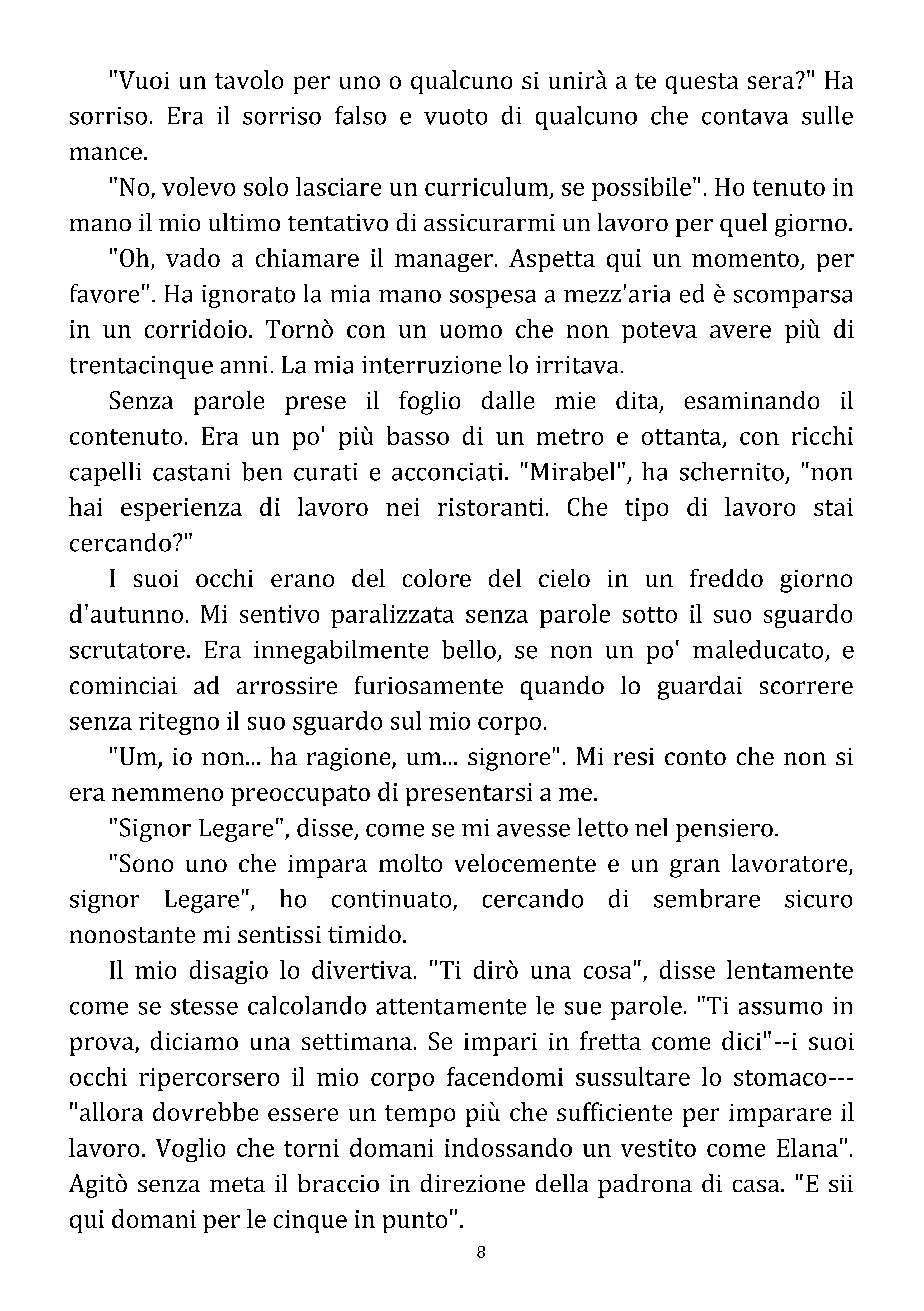 8