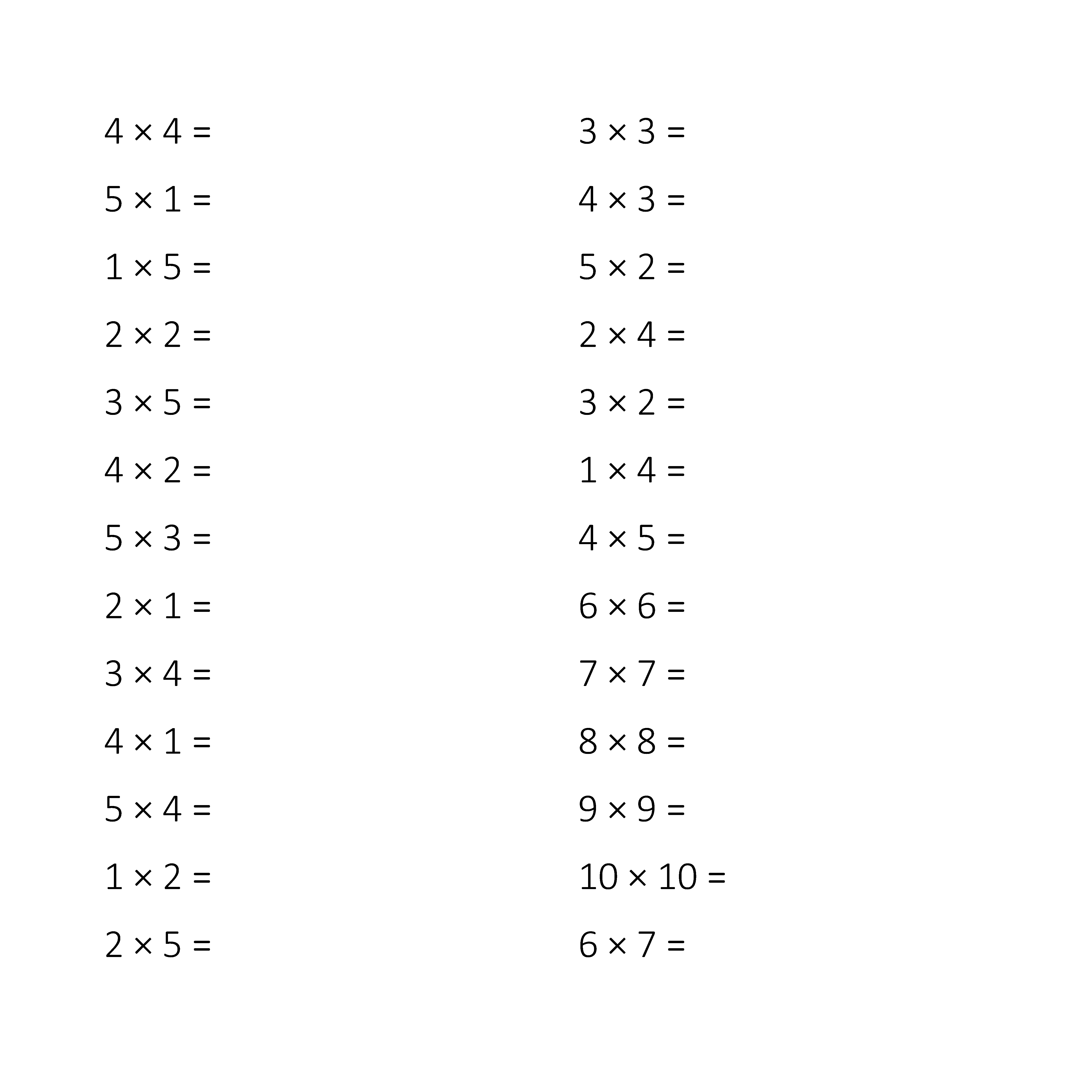 6