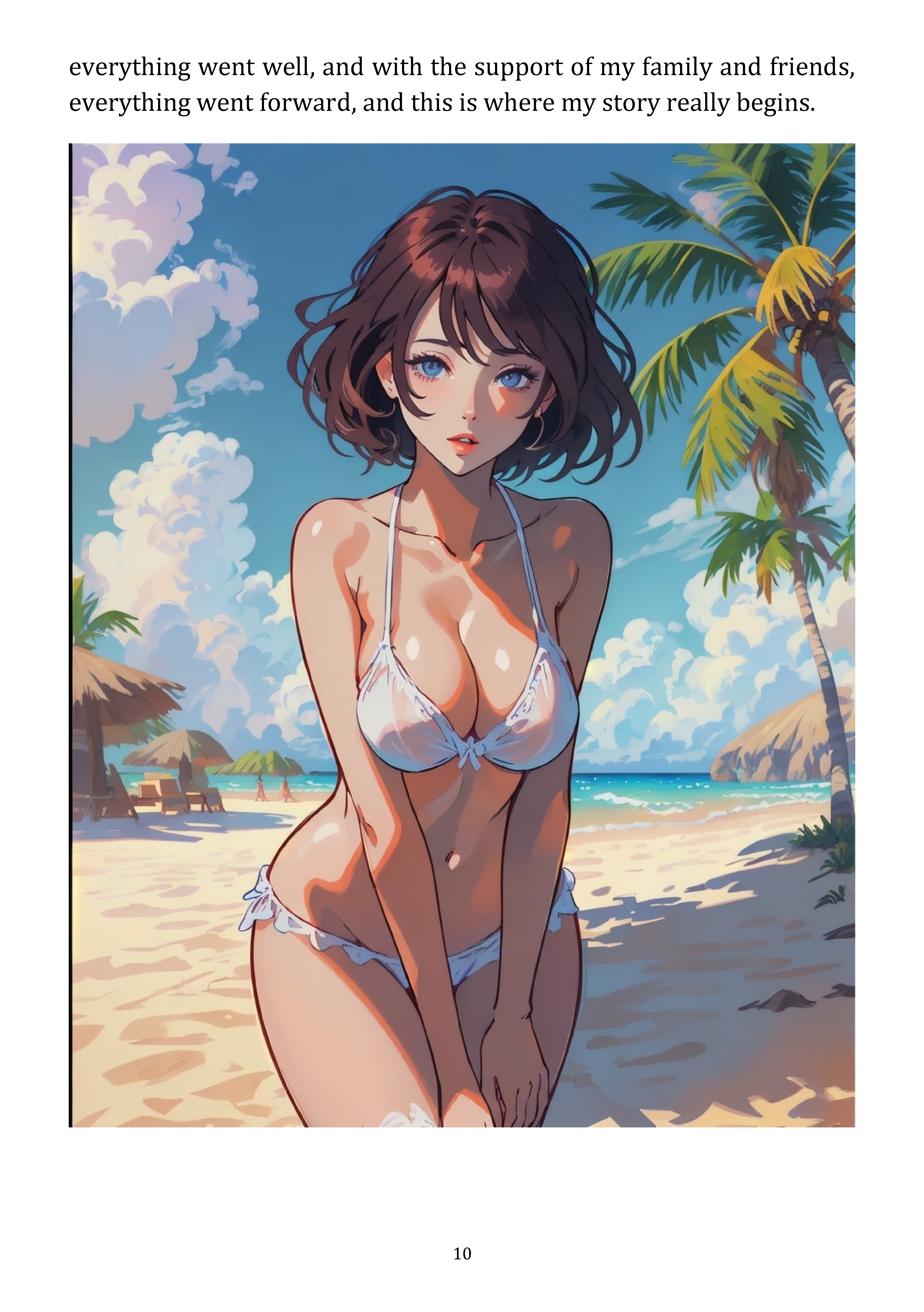 10