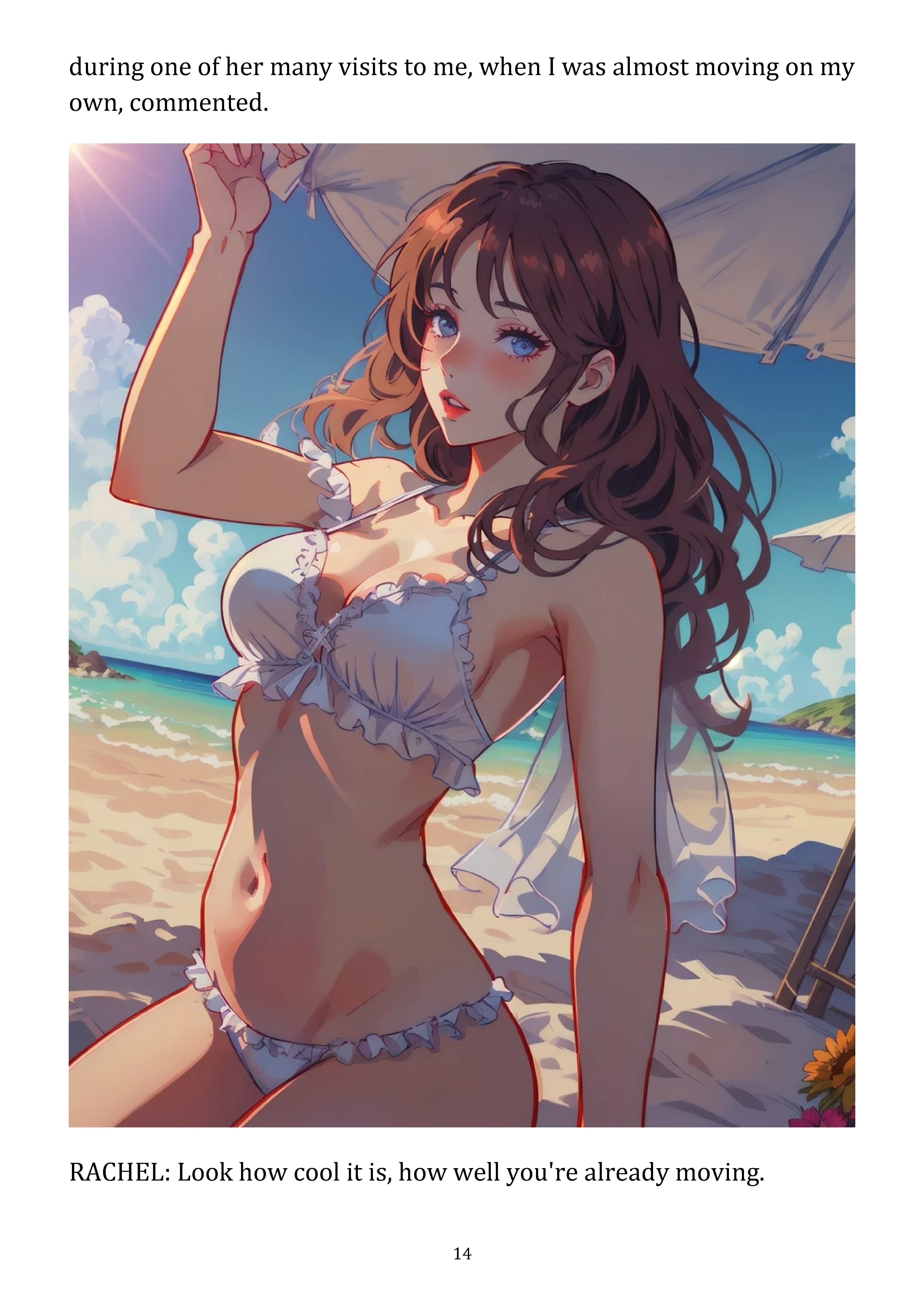 14