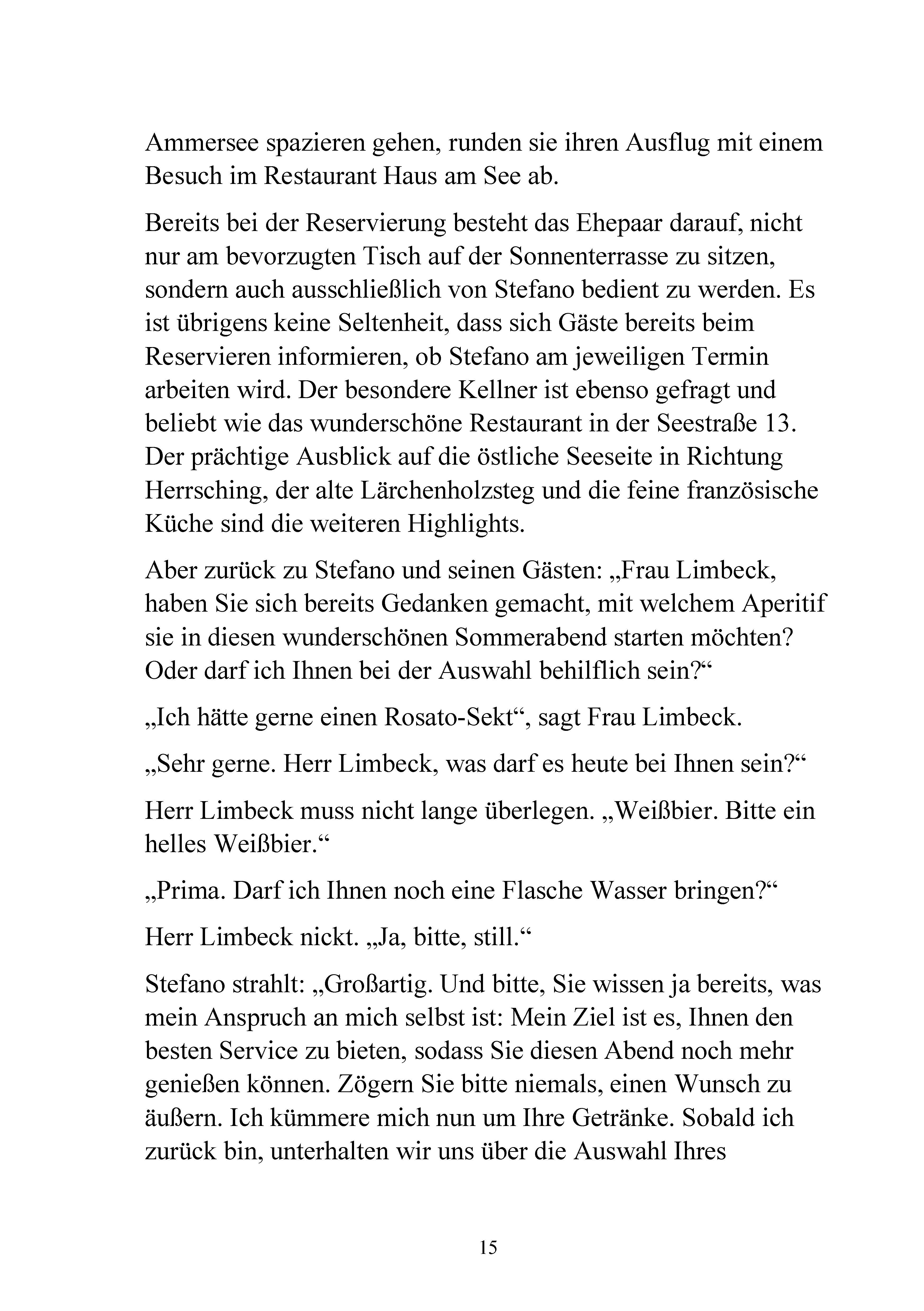 15