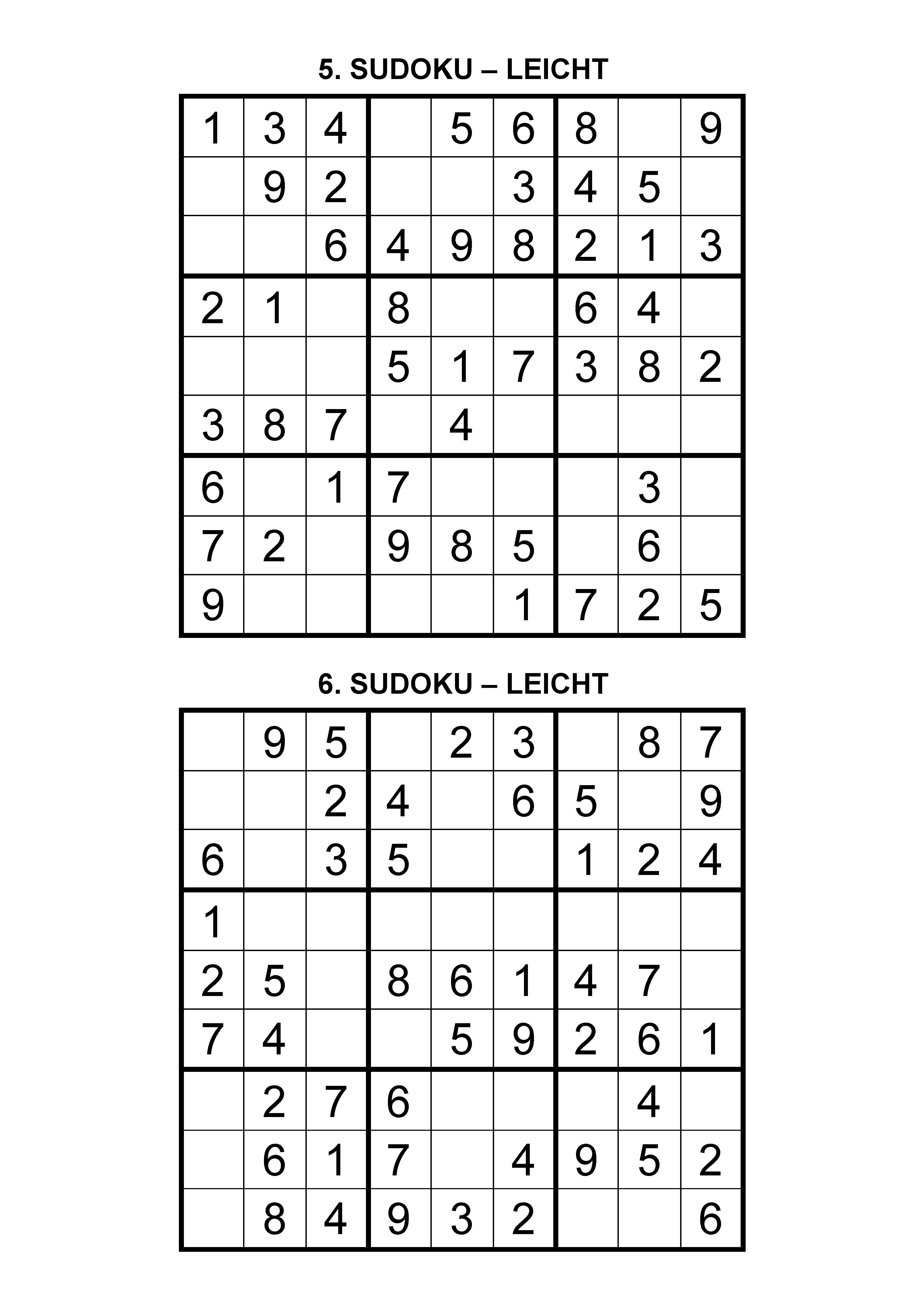 6