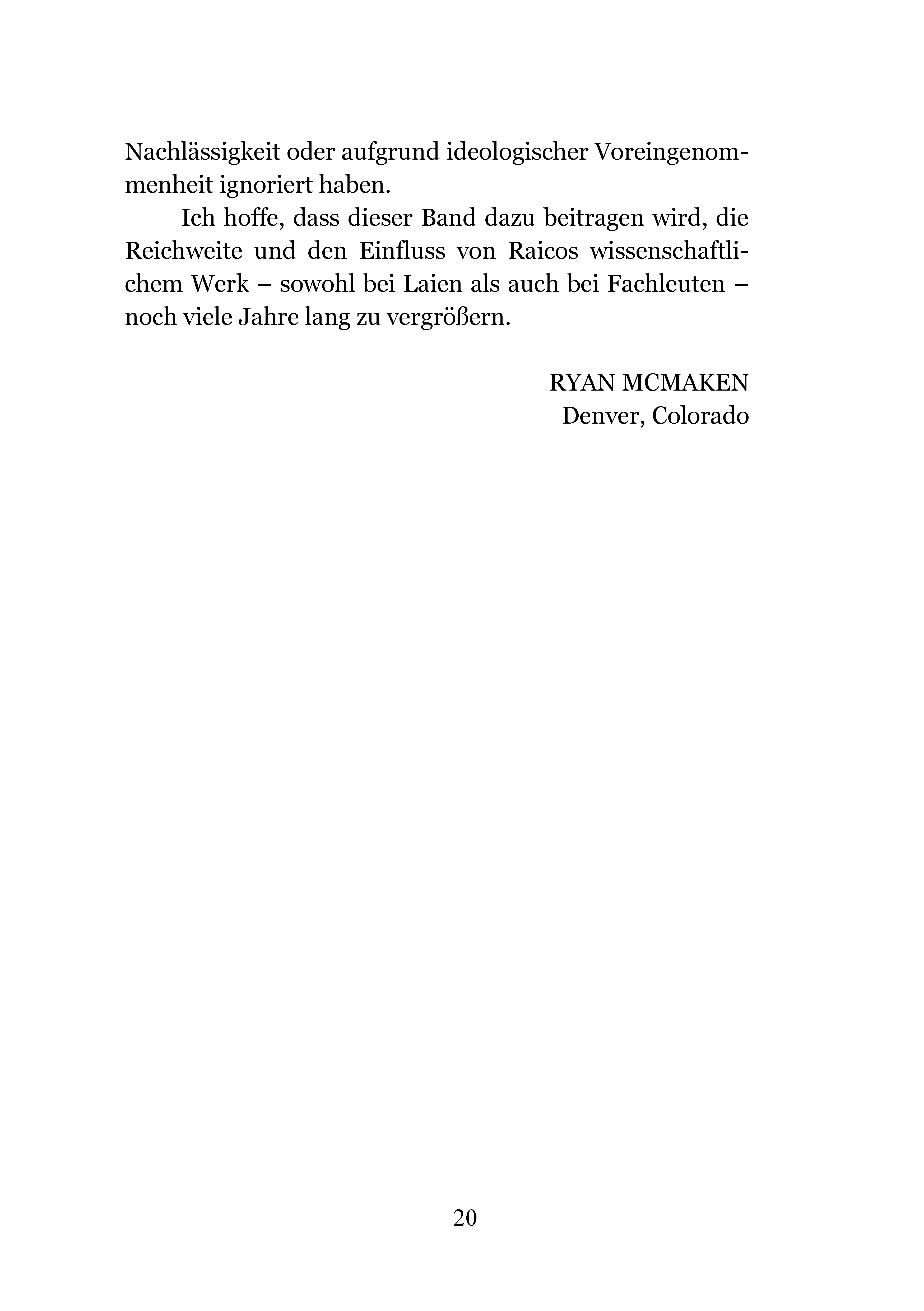 20