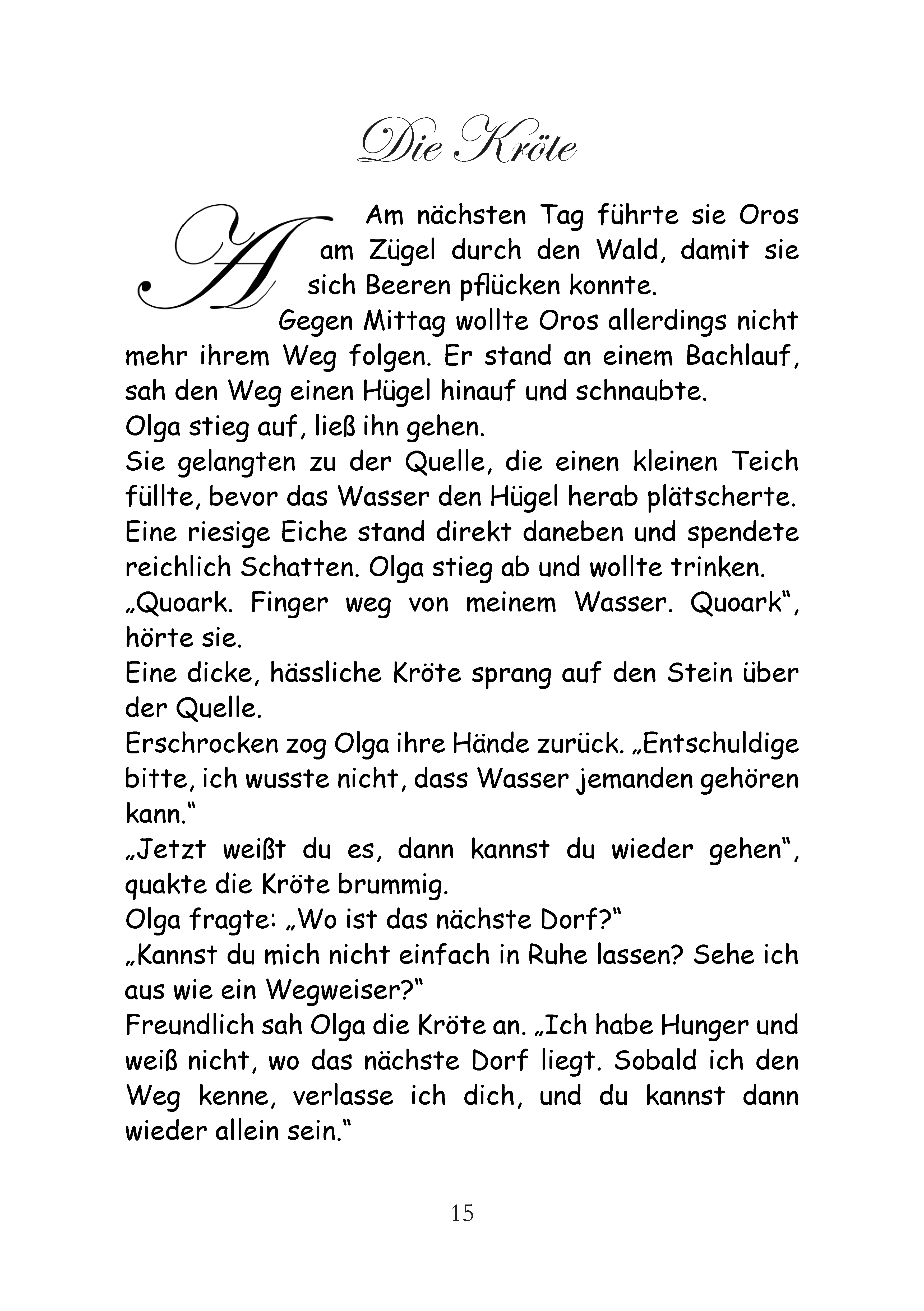 15