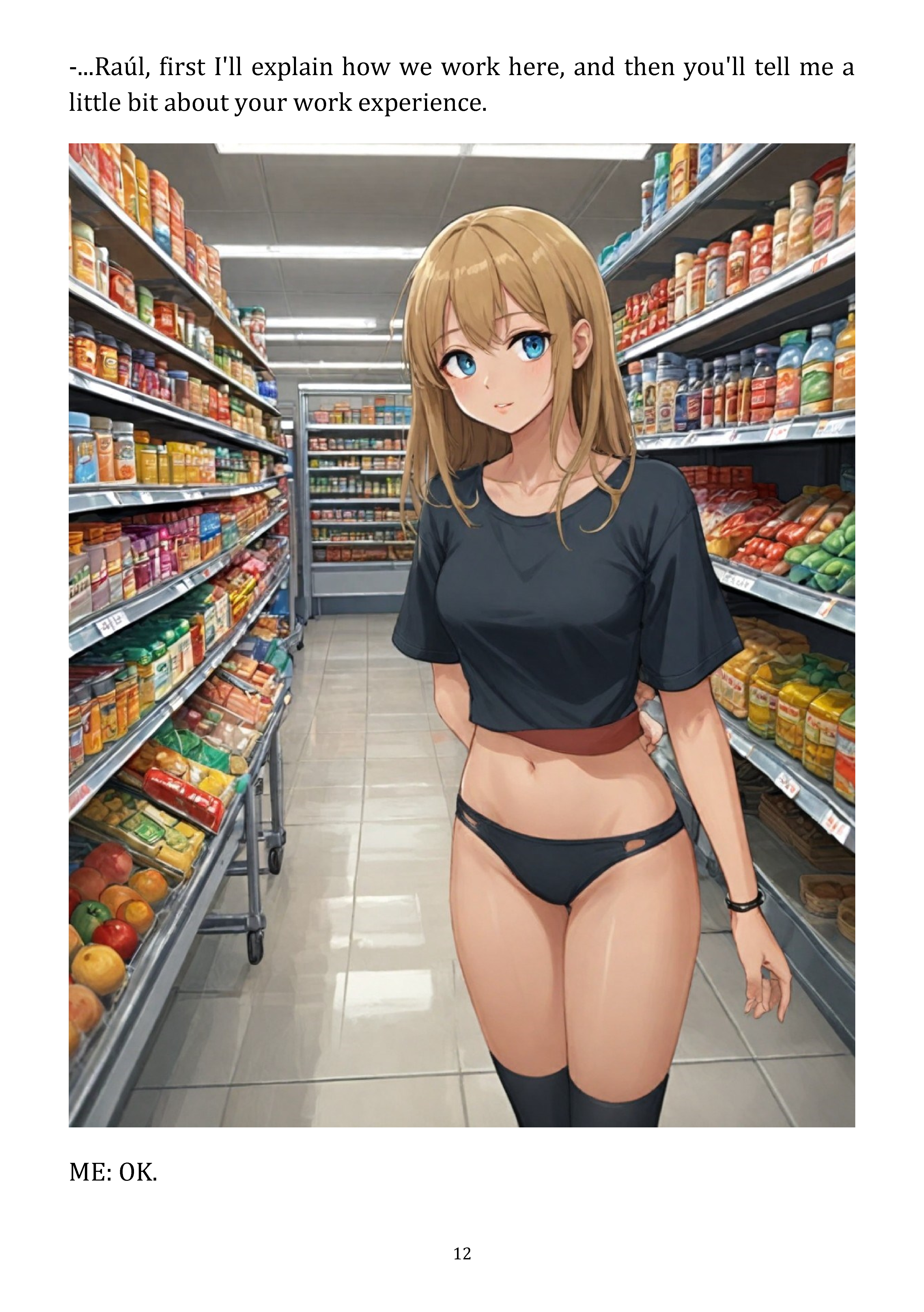 12