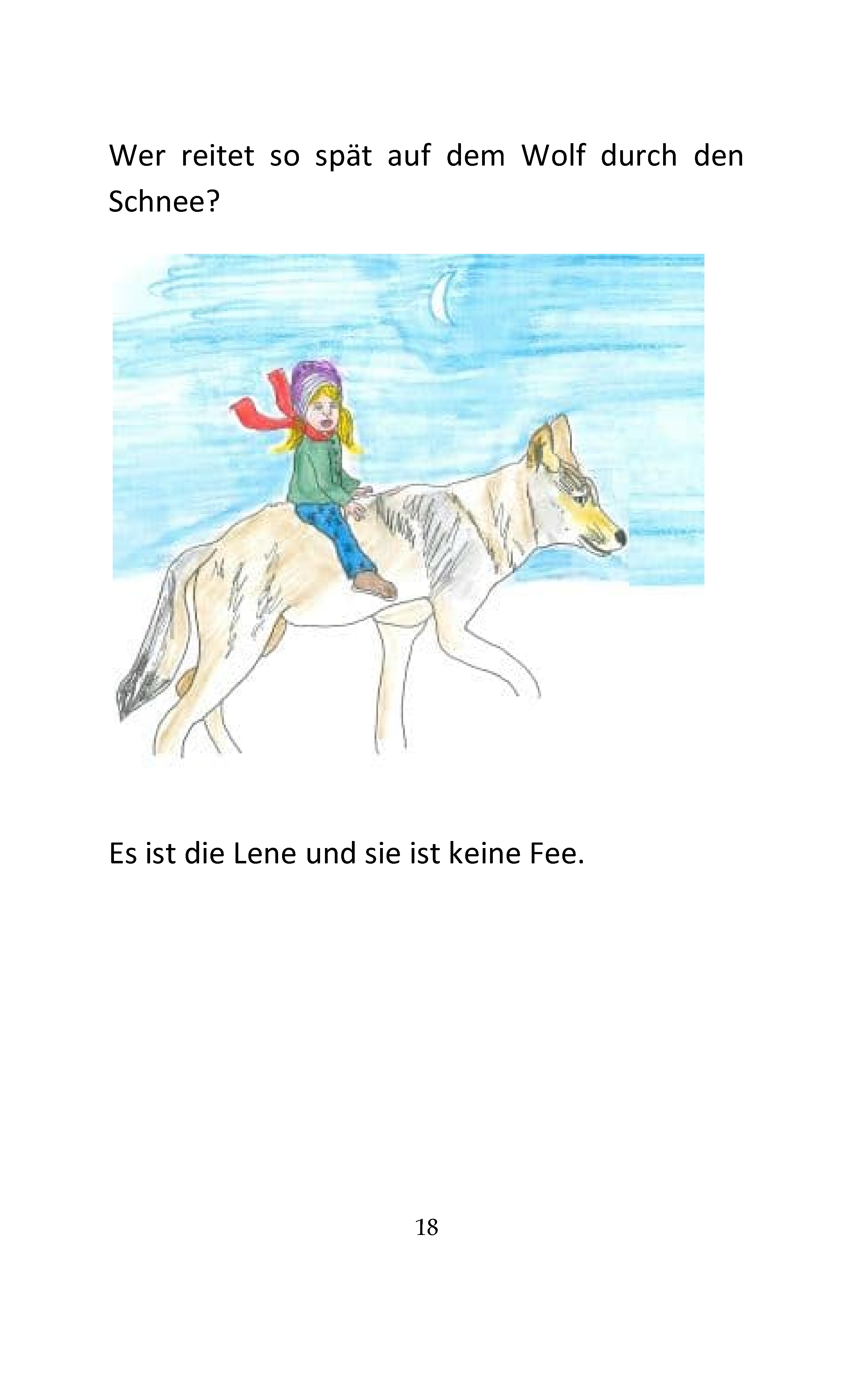 18