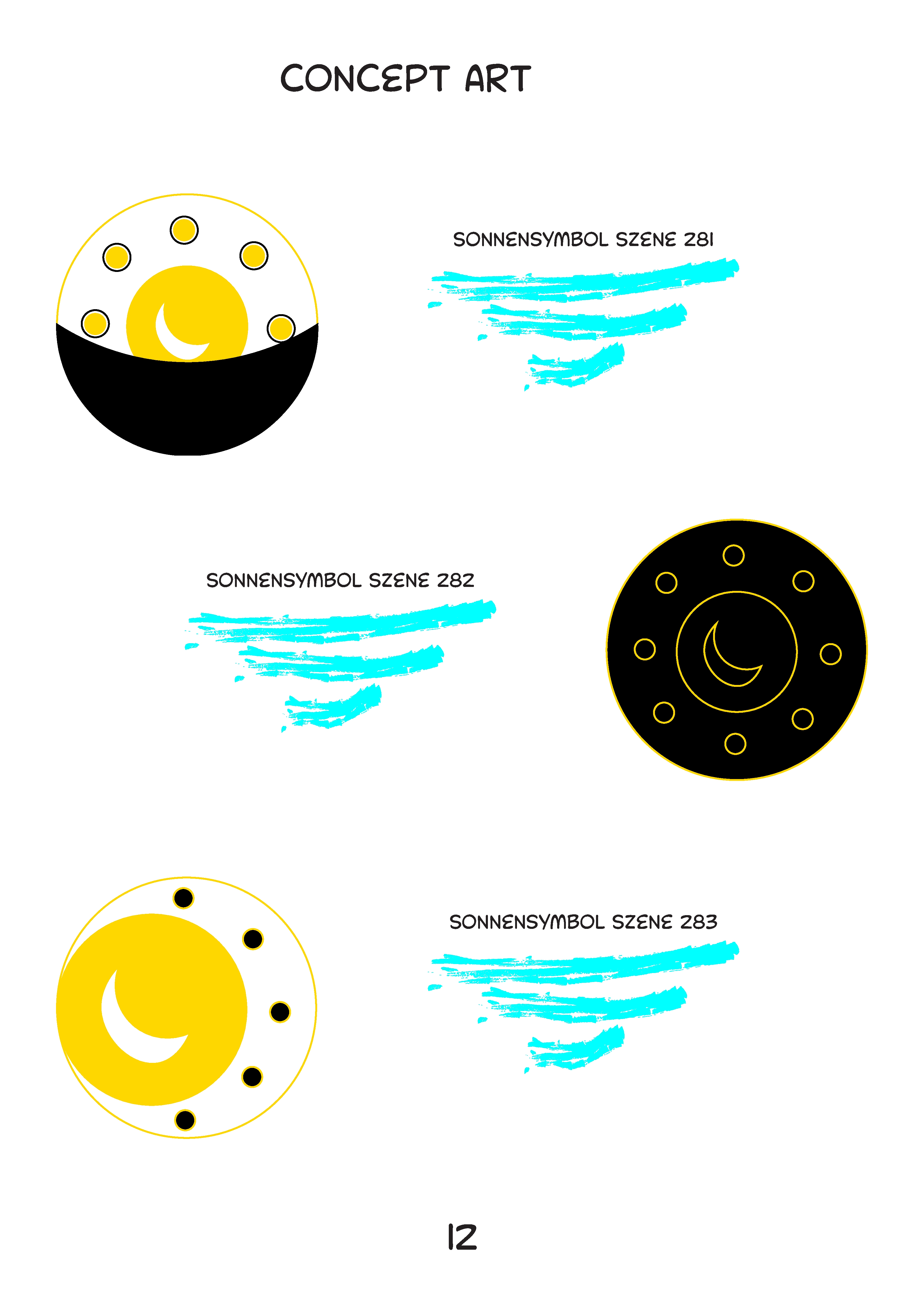 12