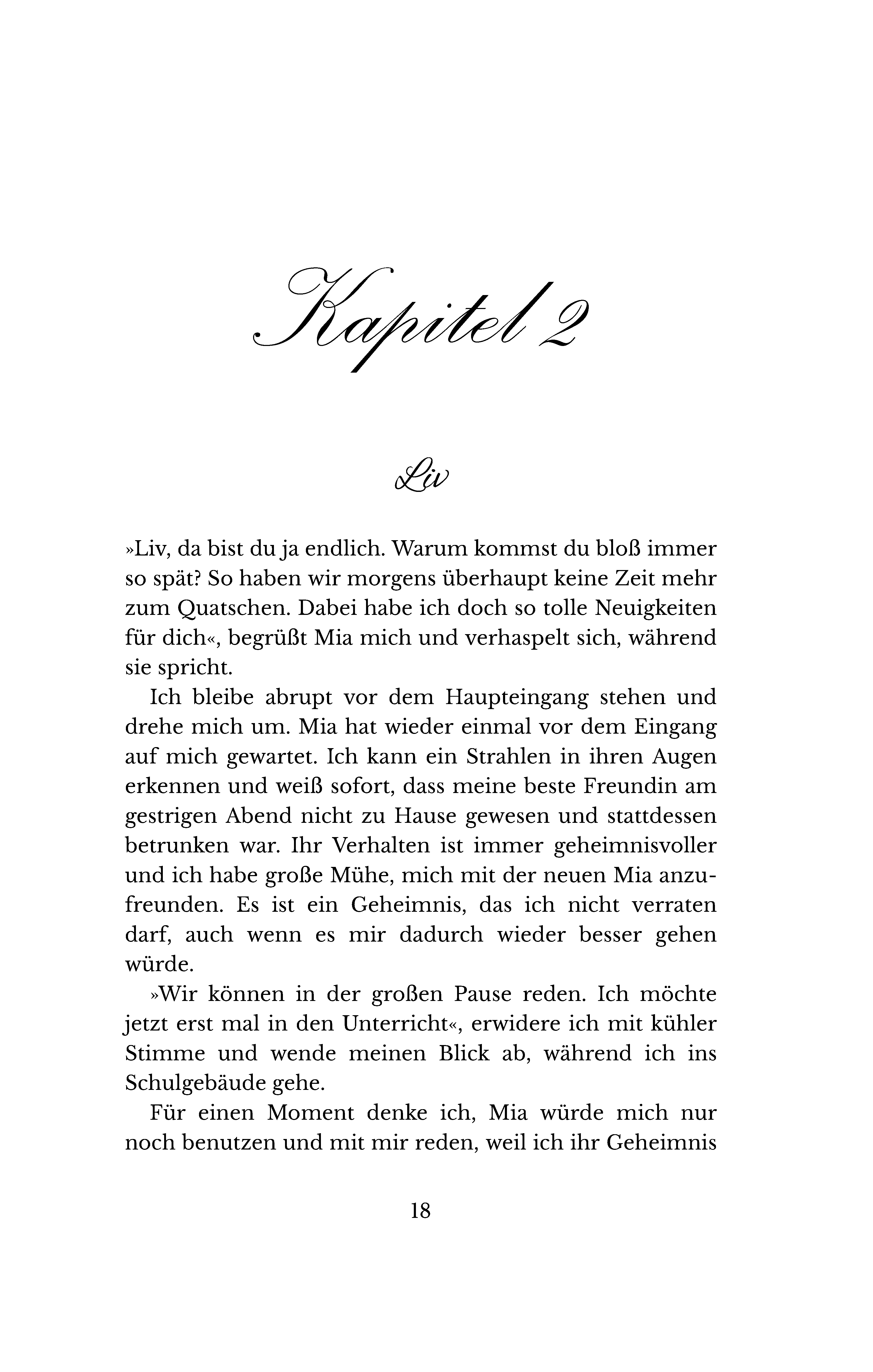 18