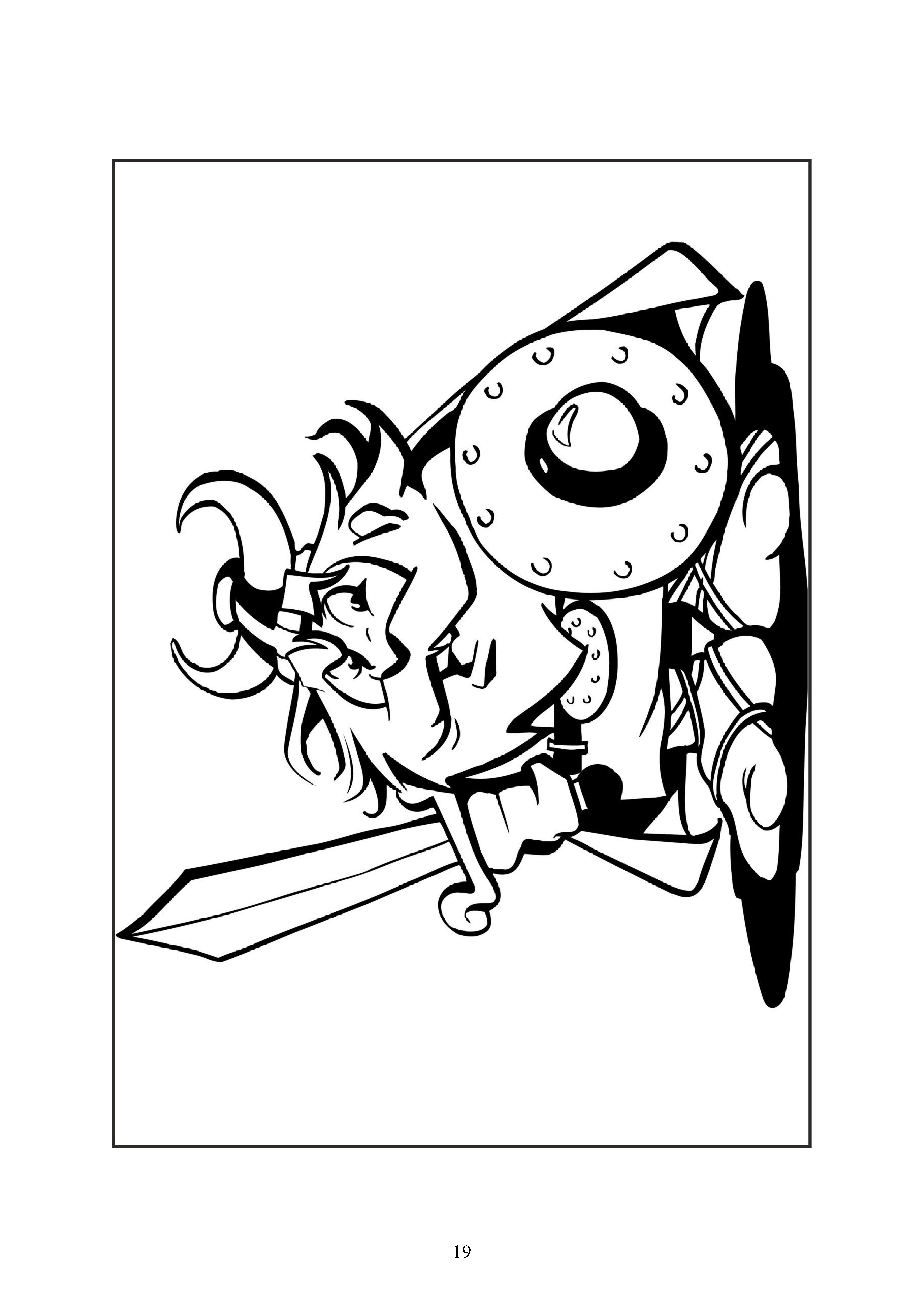 19