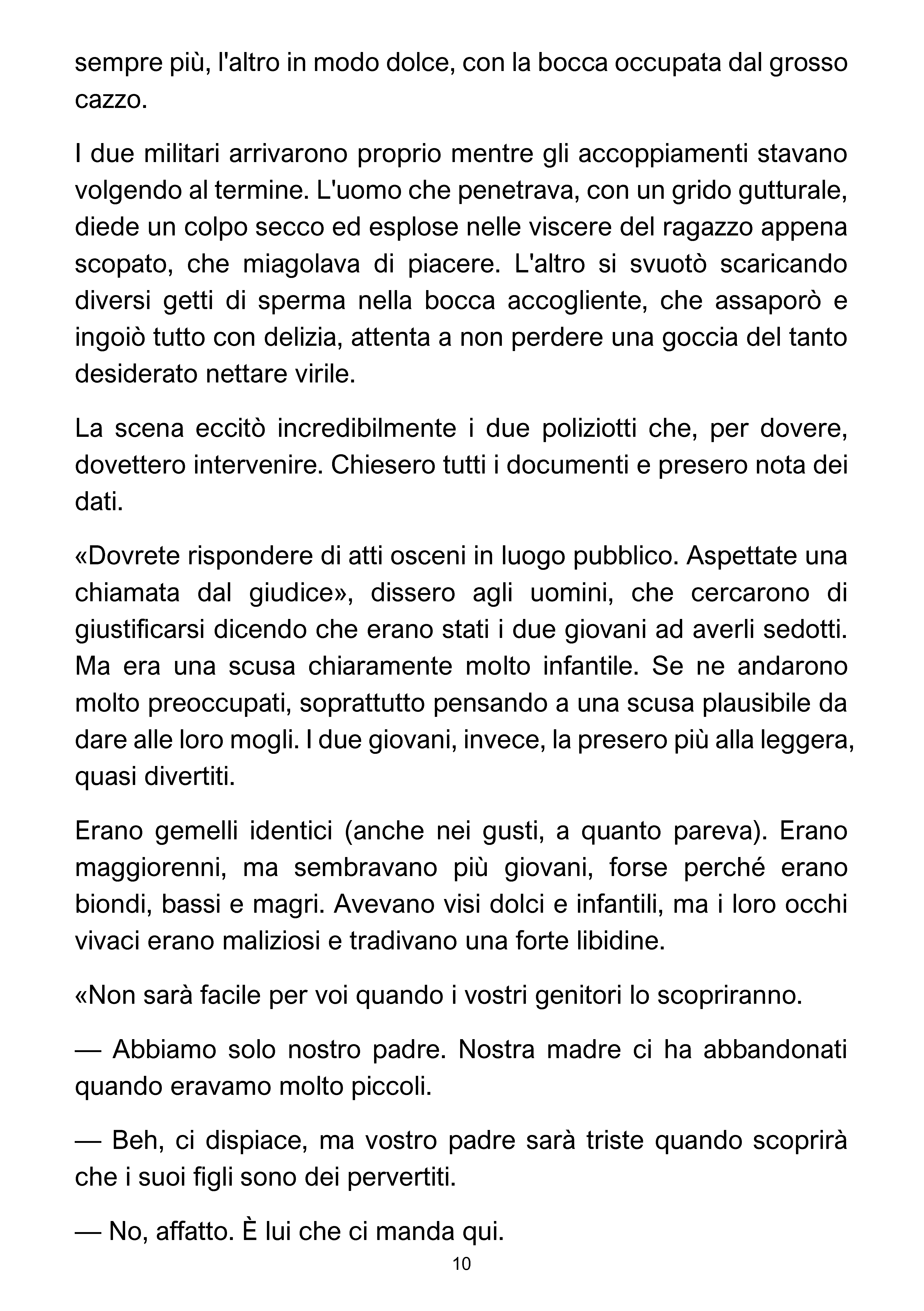 10