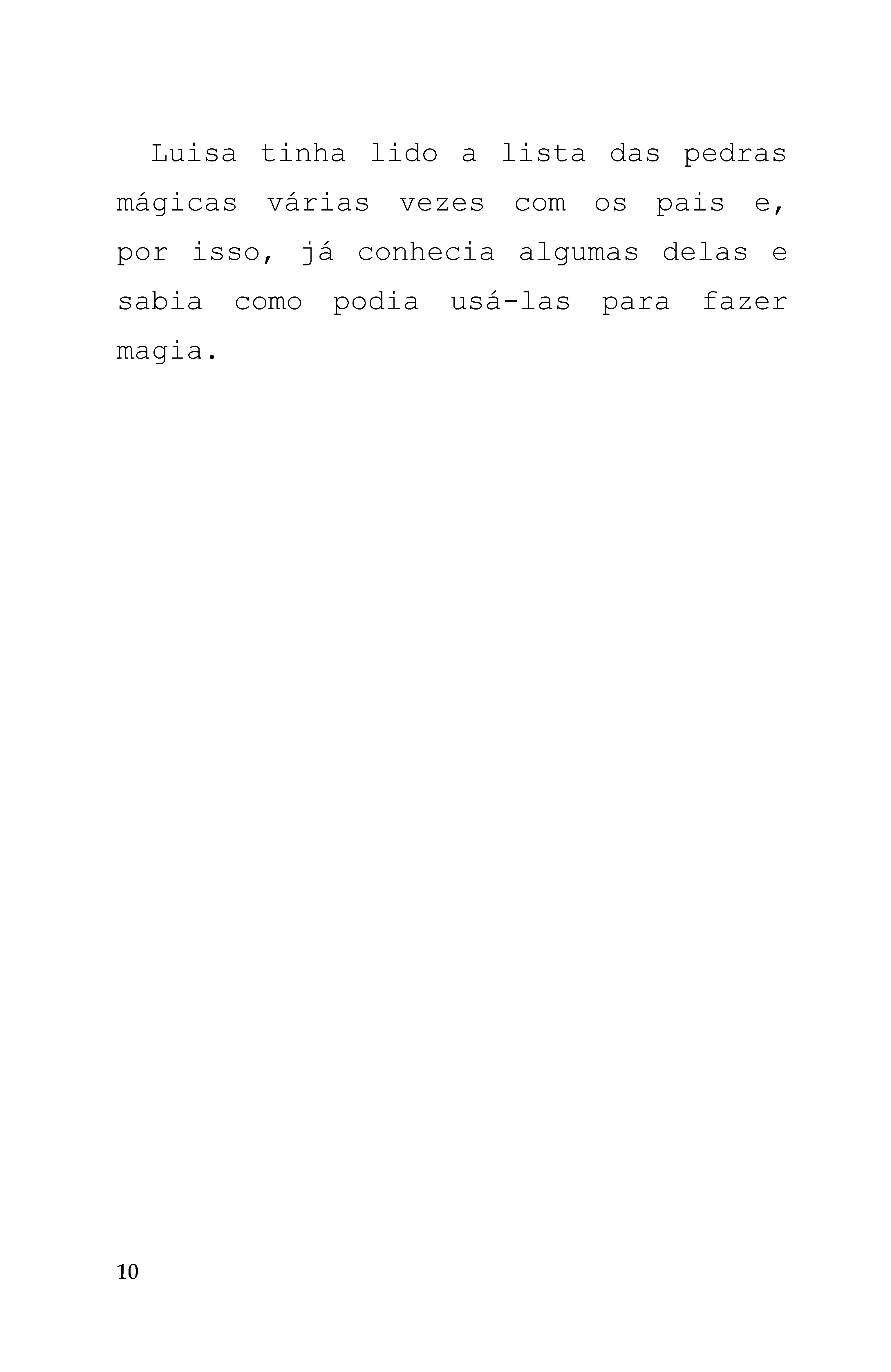 10