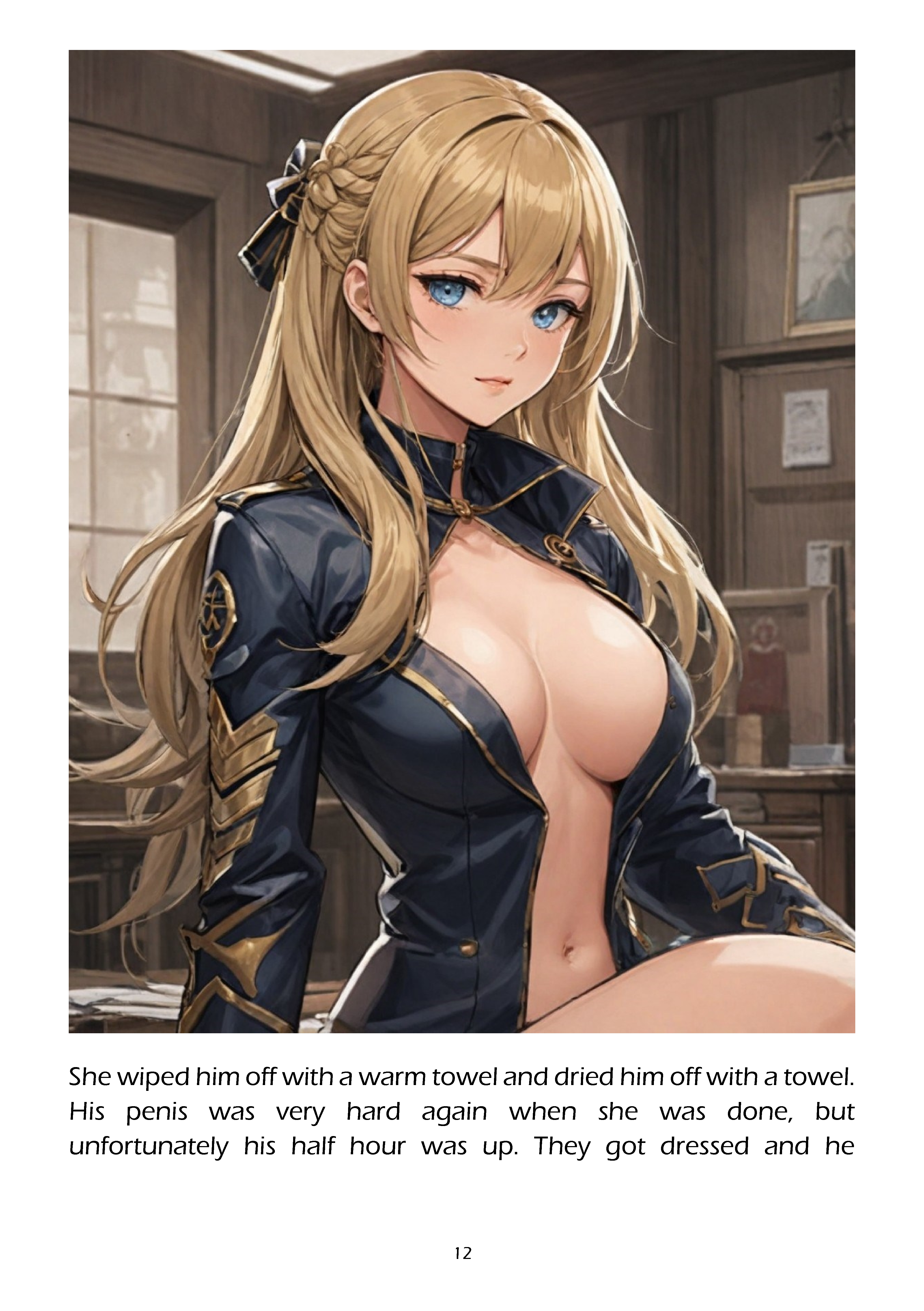 12