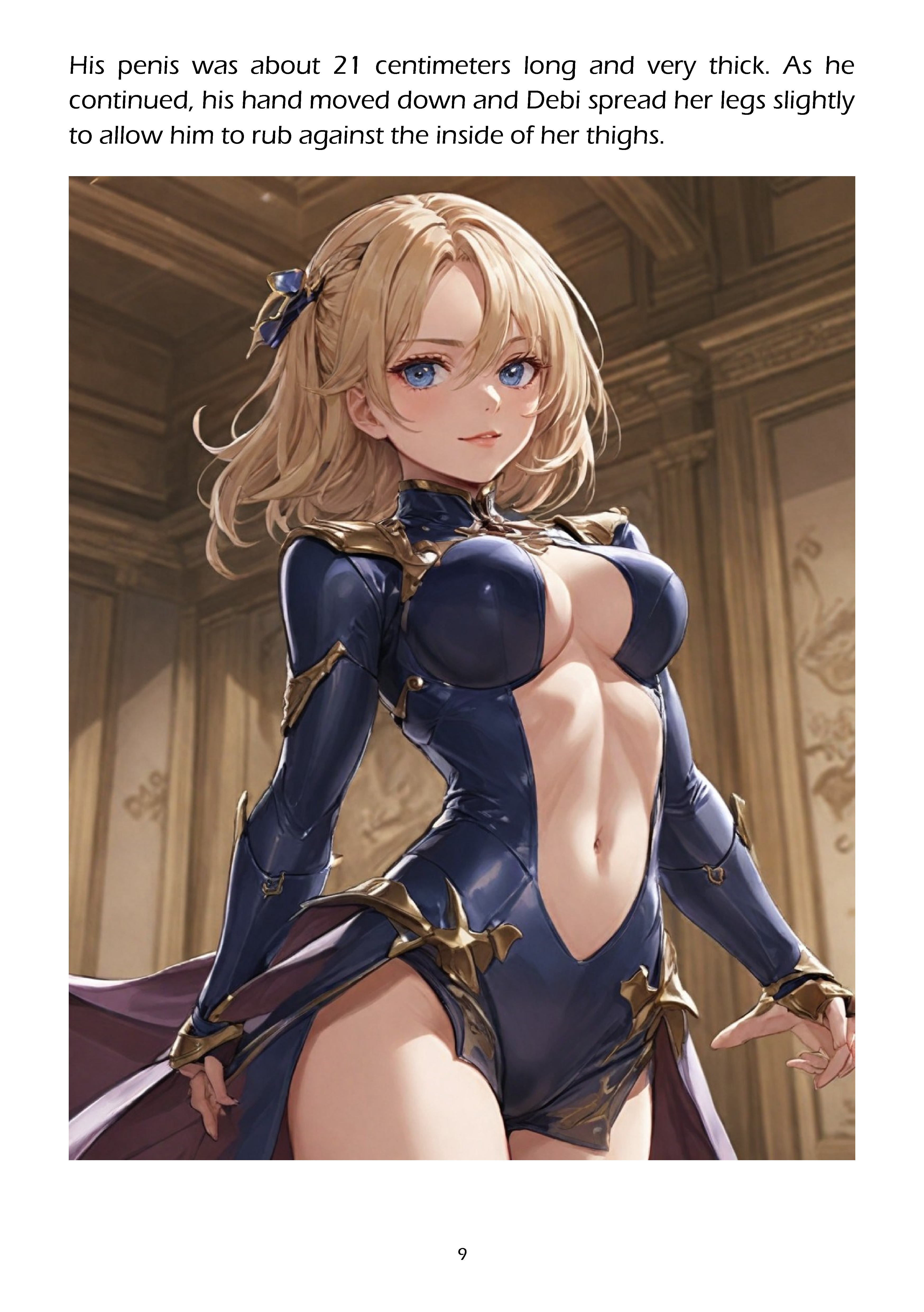 9