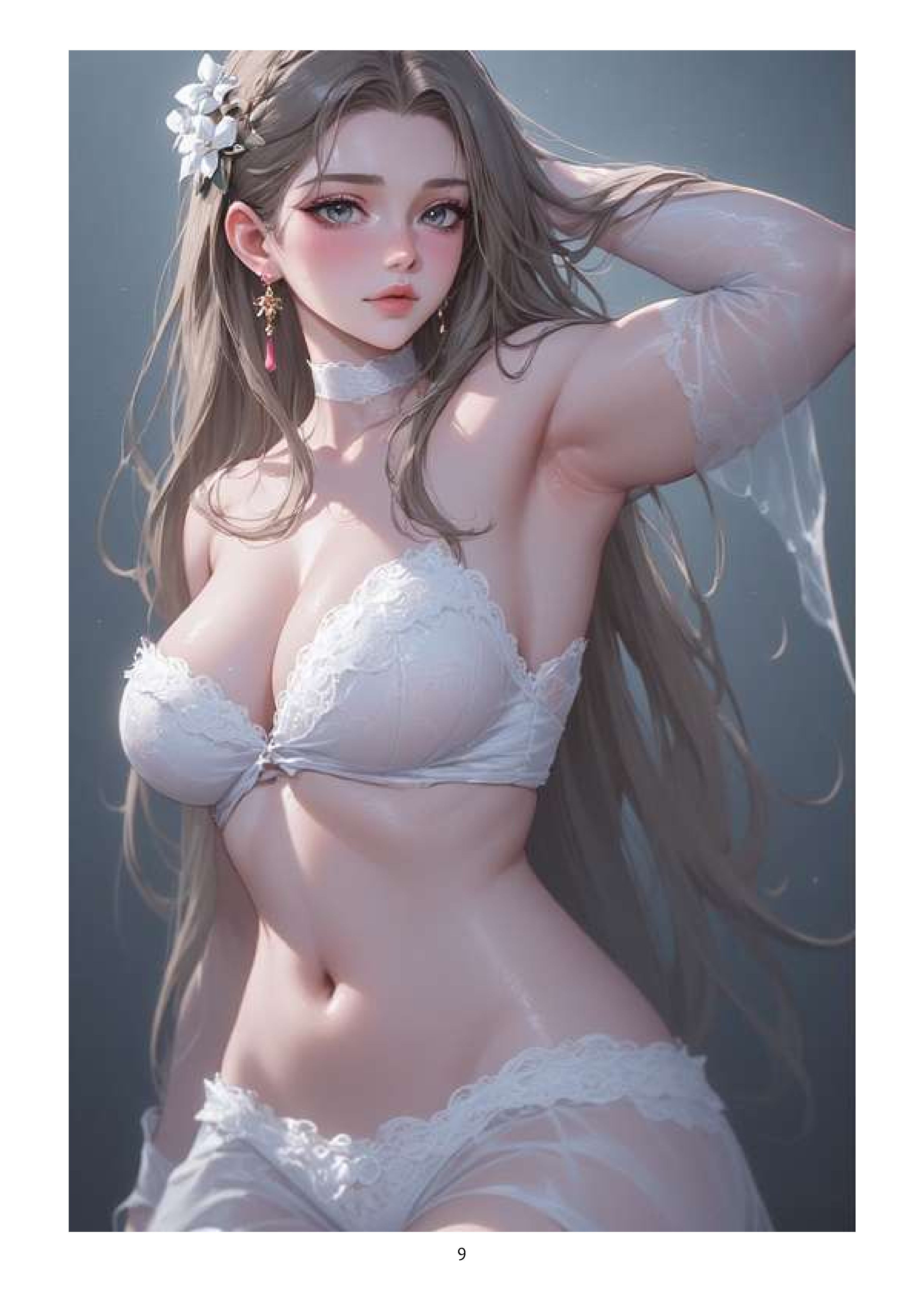 9