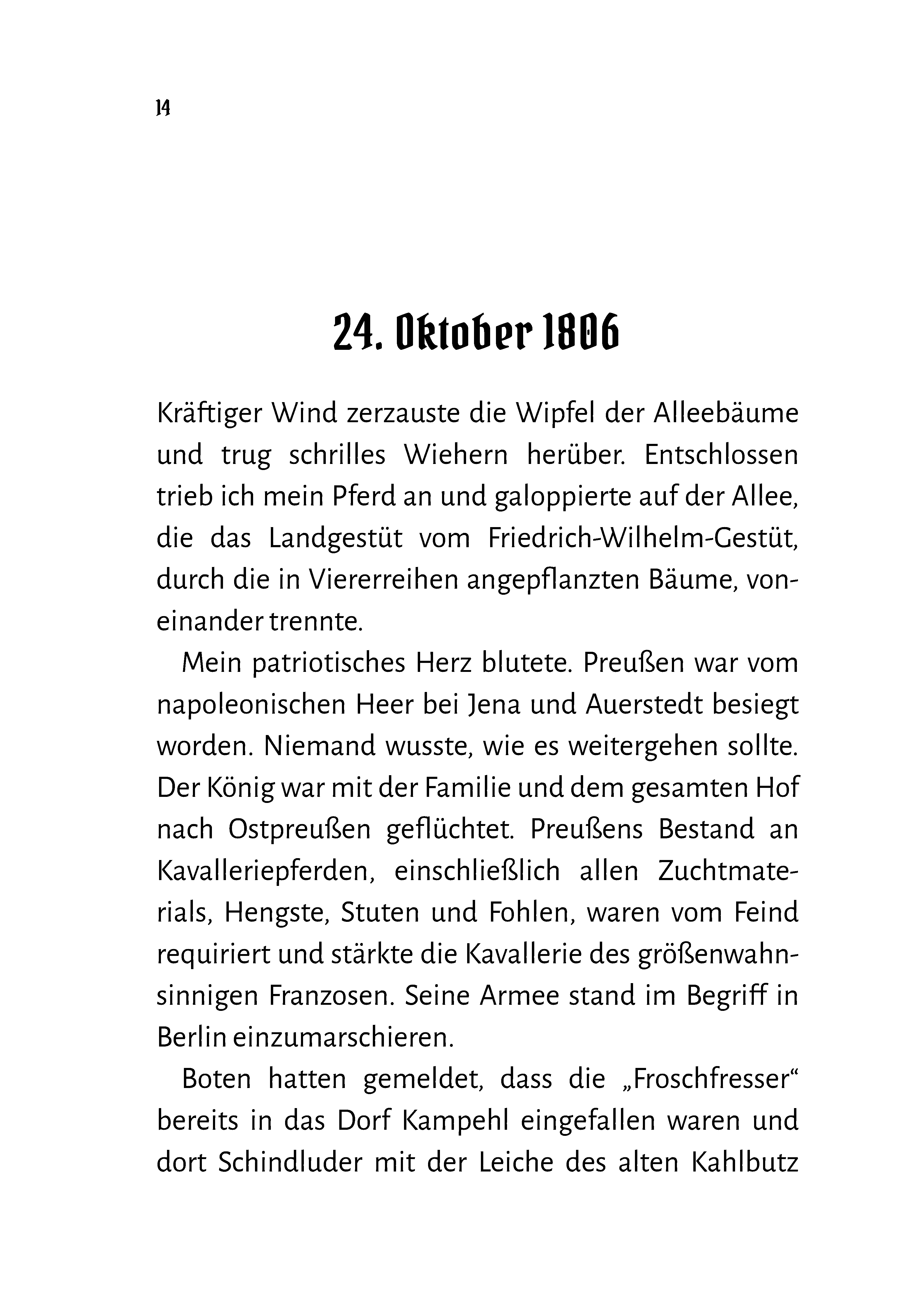 14