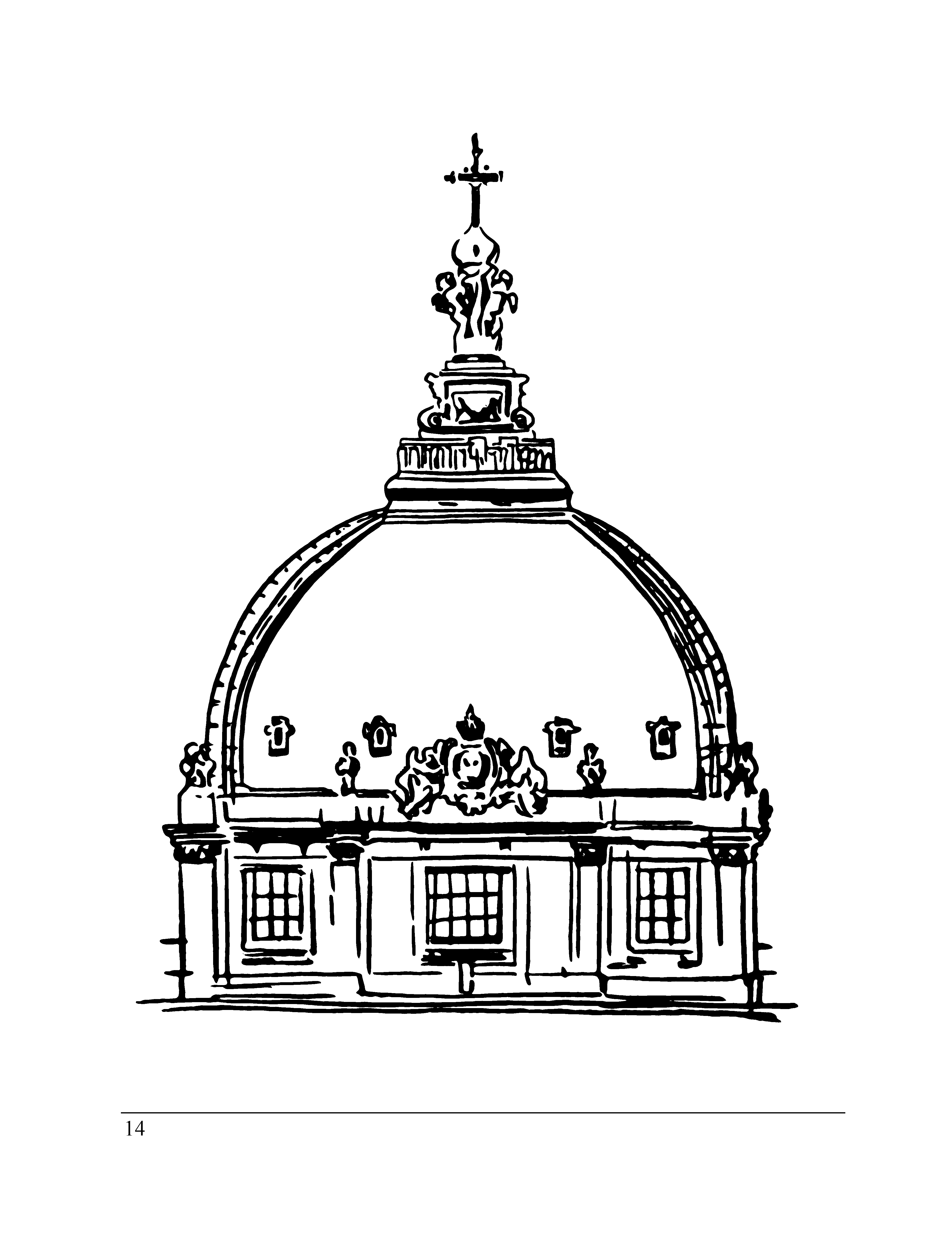 14