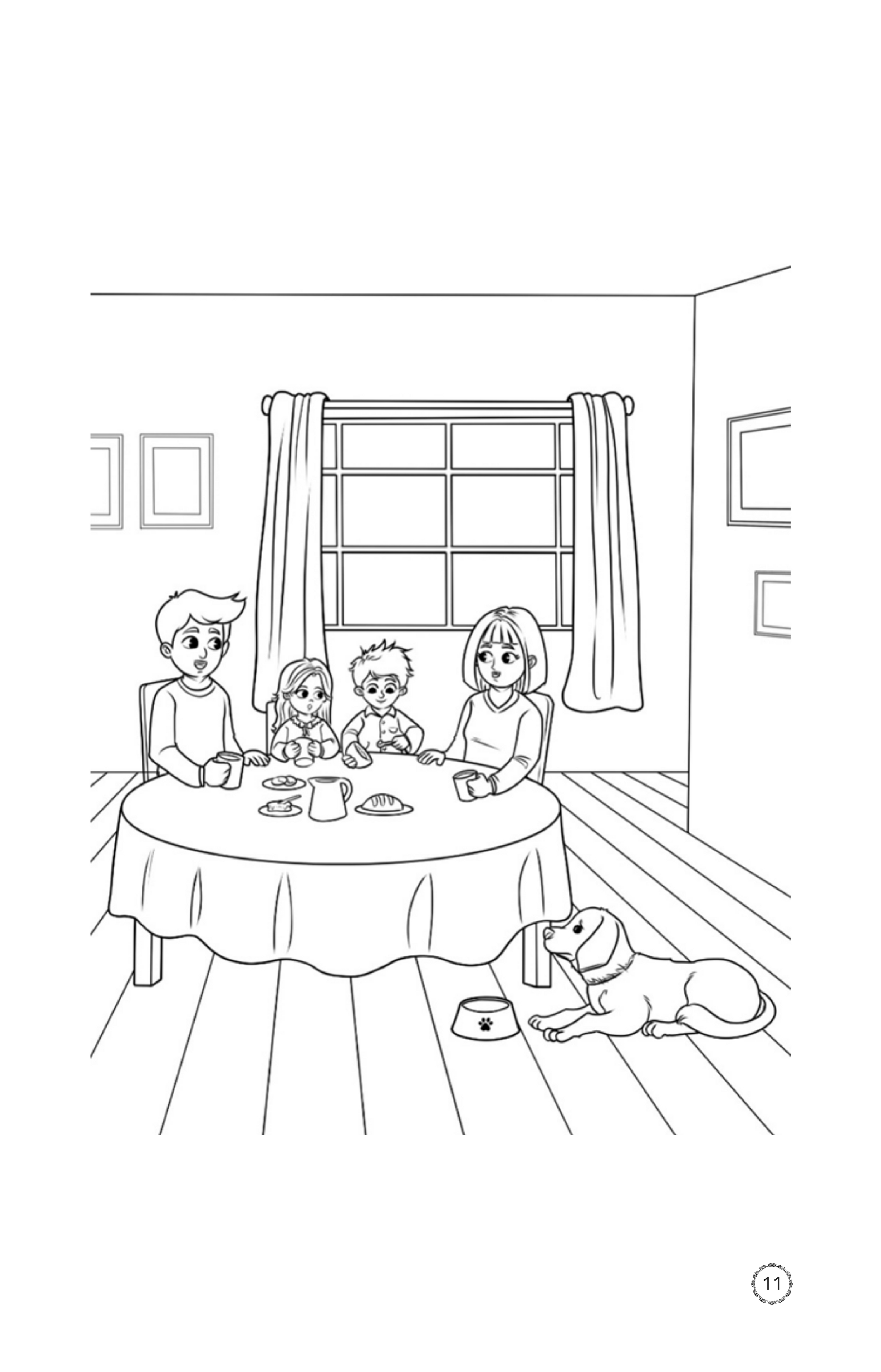 11