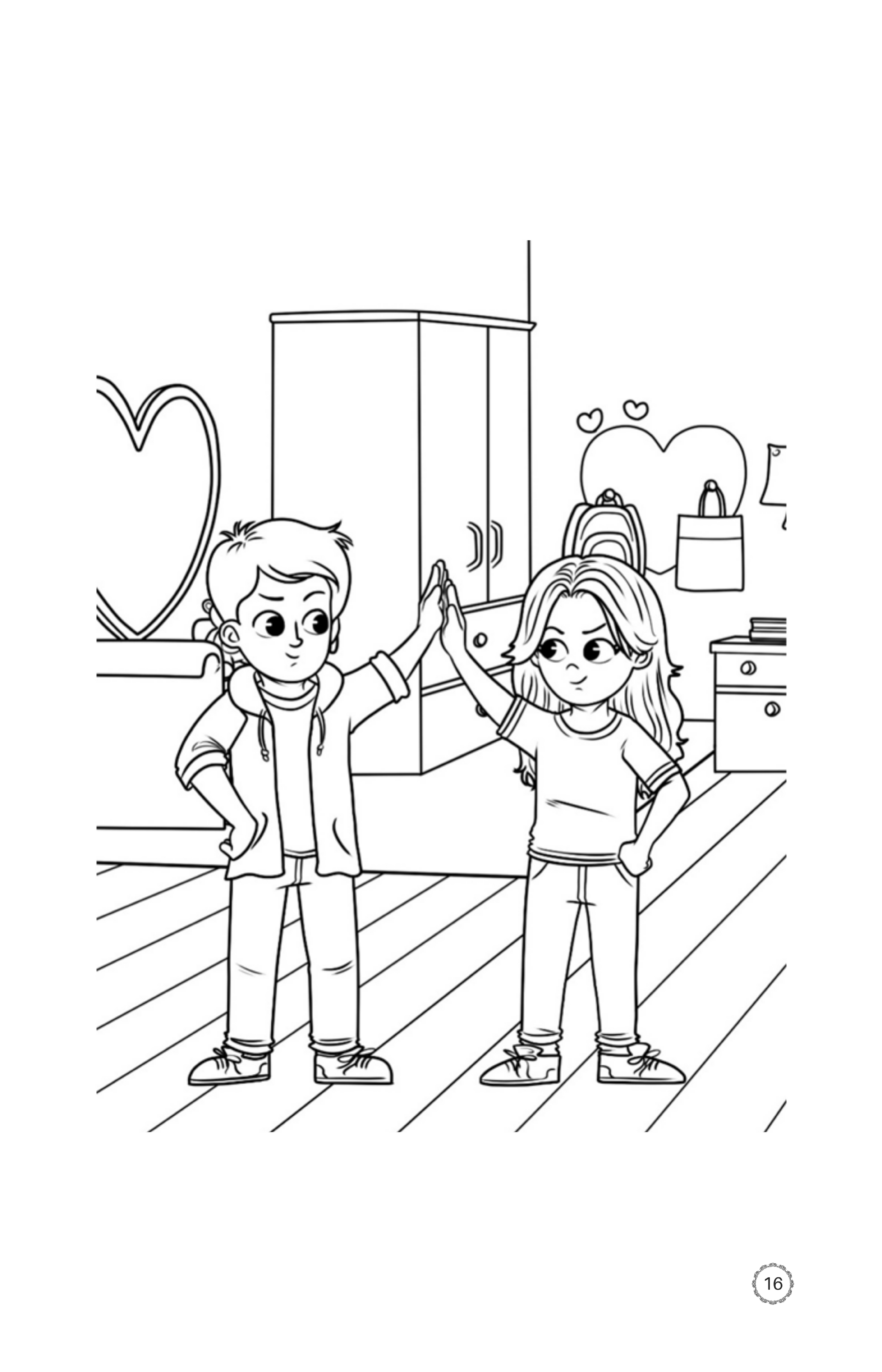 16