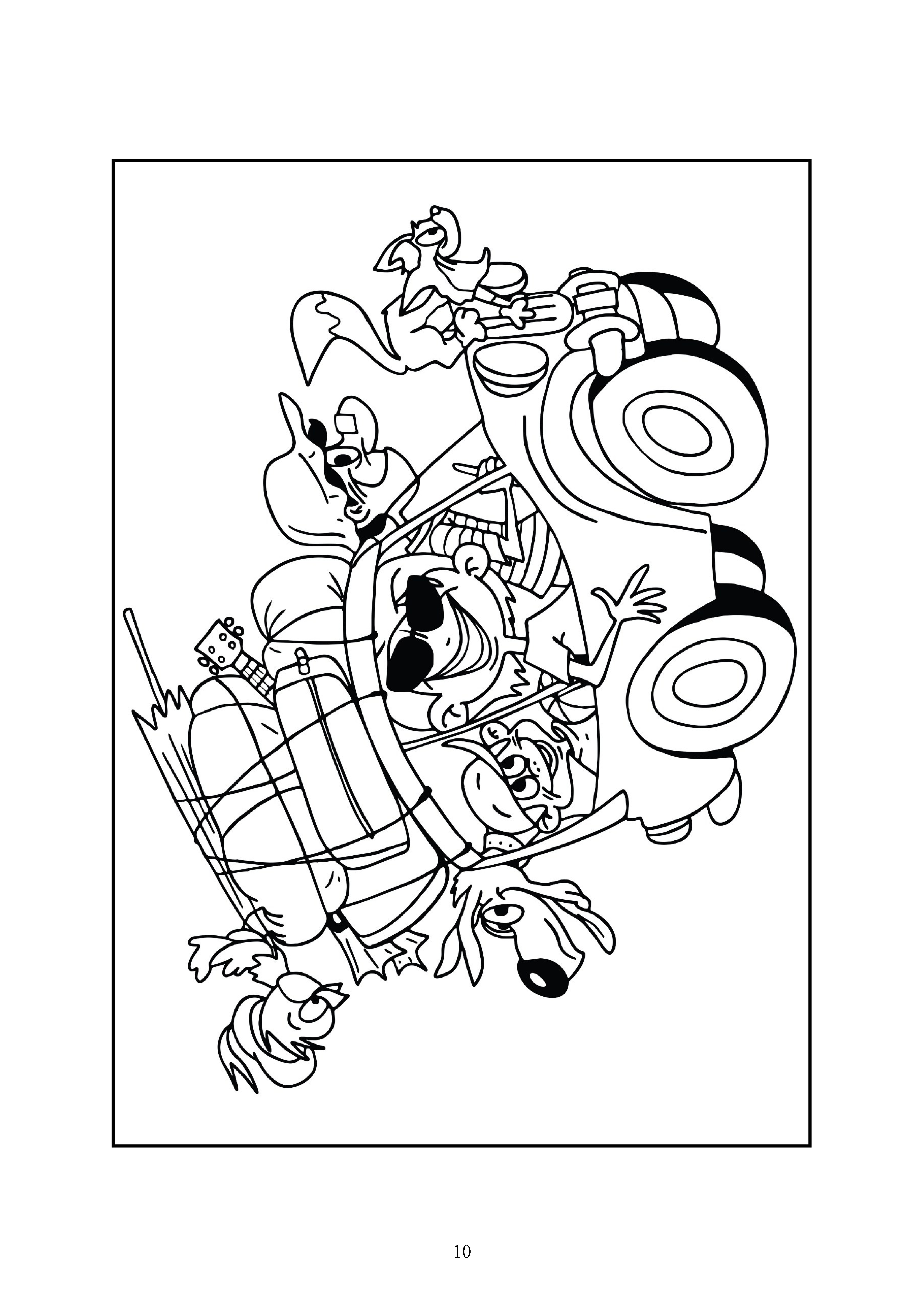 10