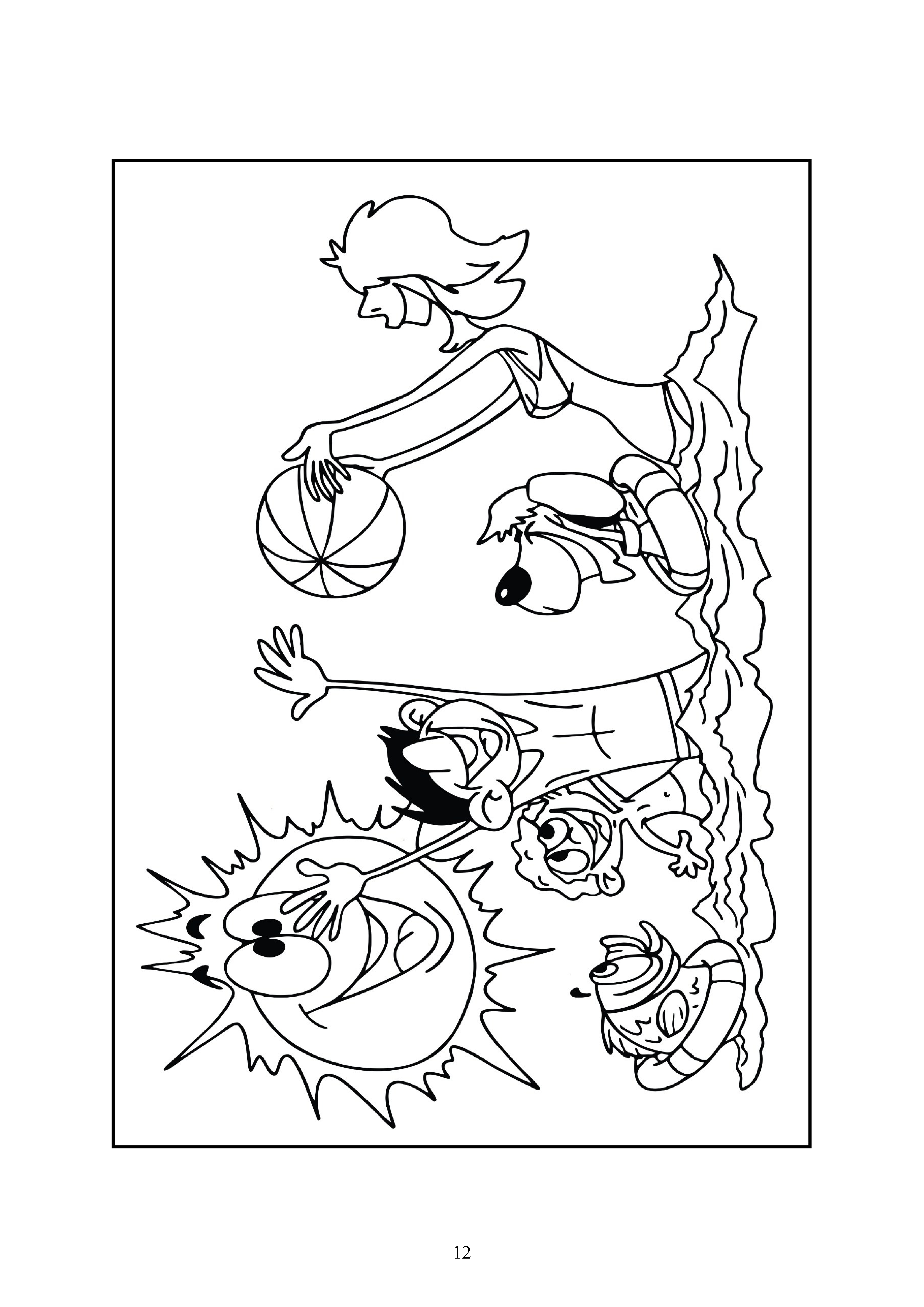 12