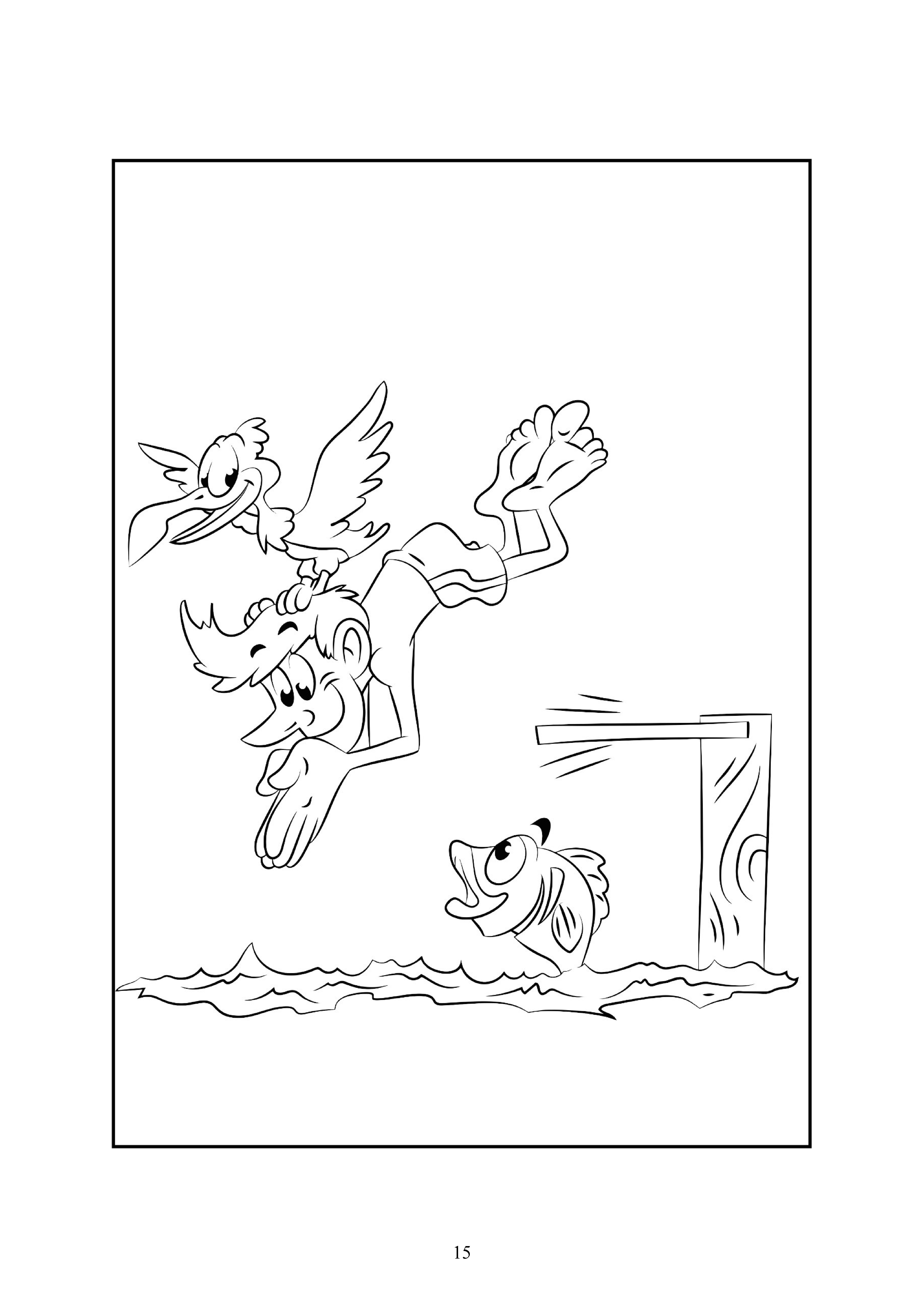 15
