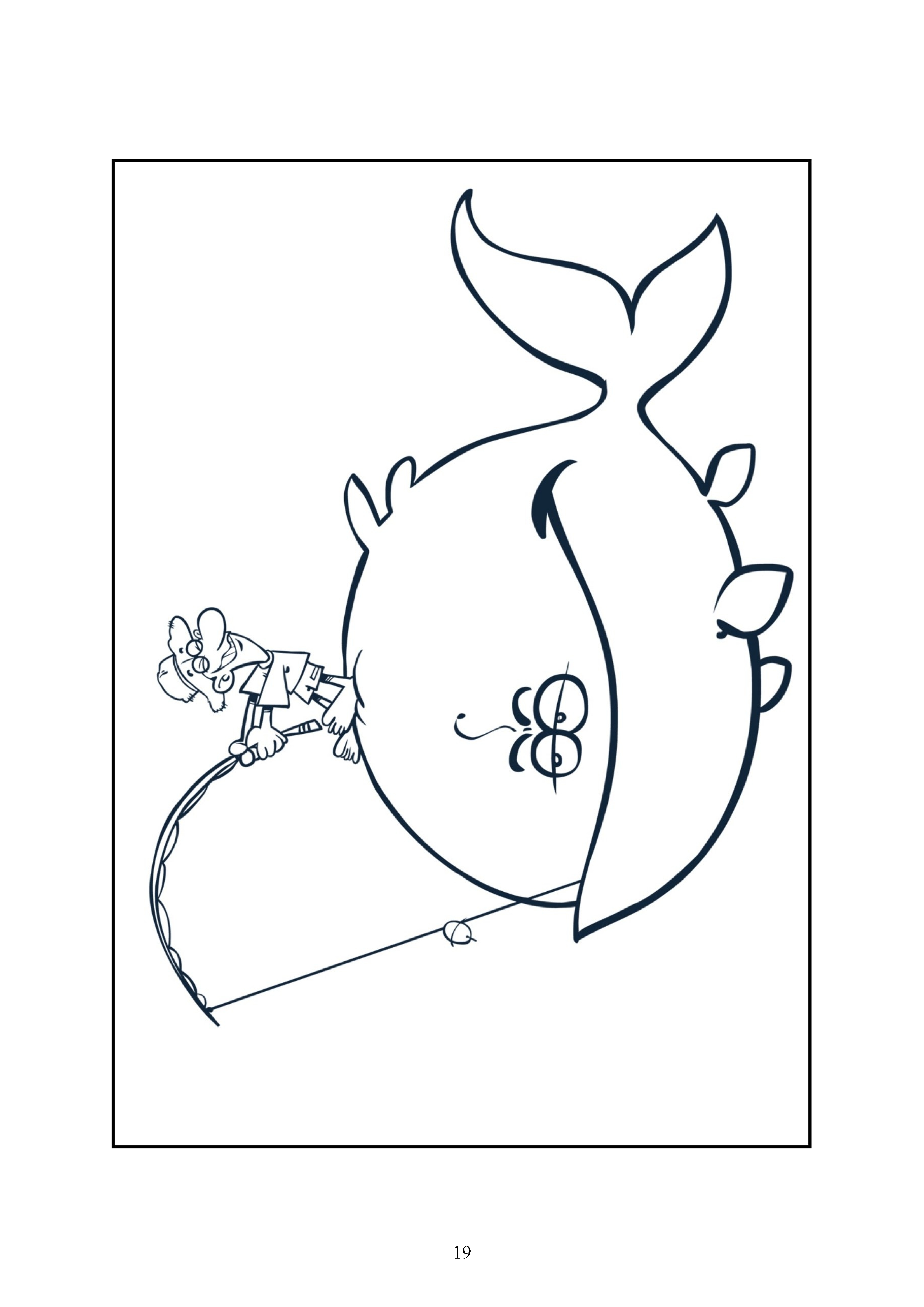 19