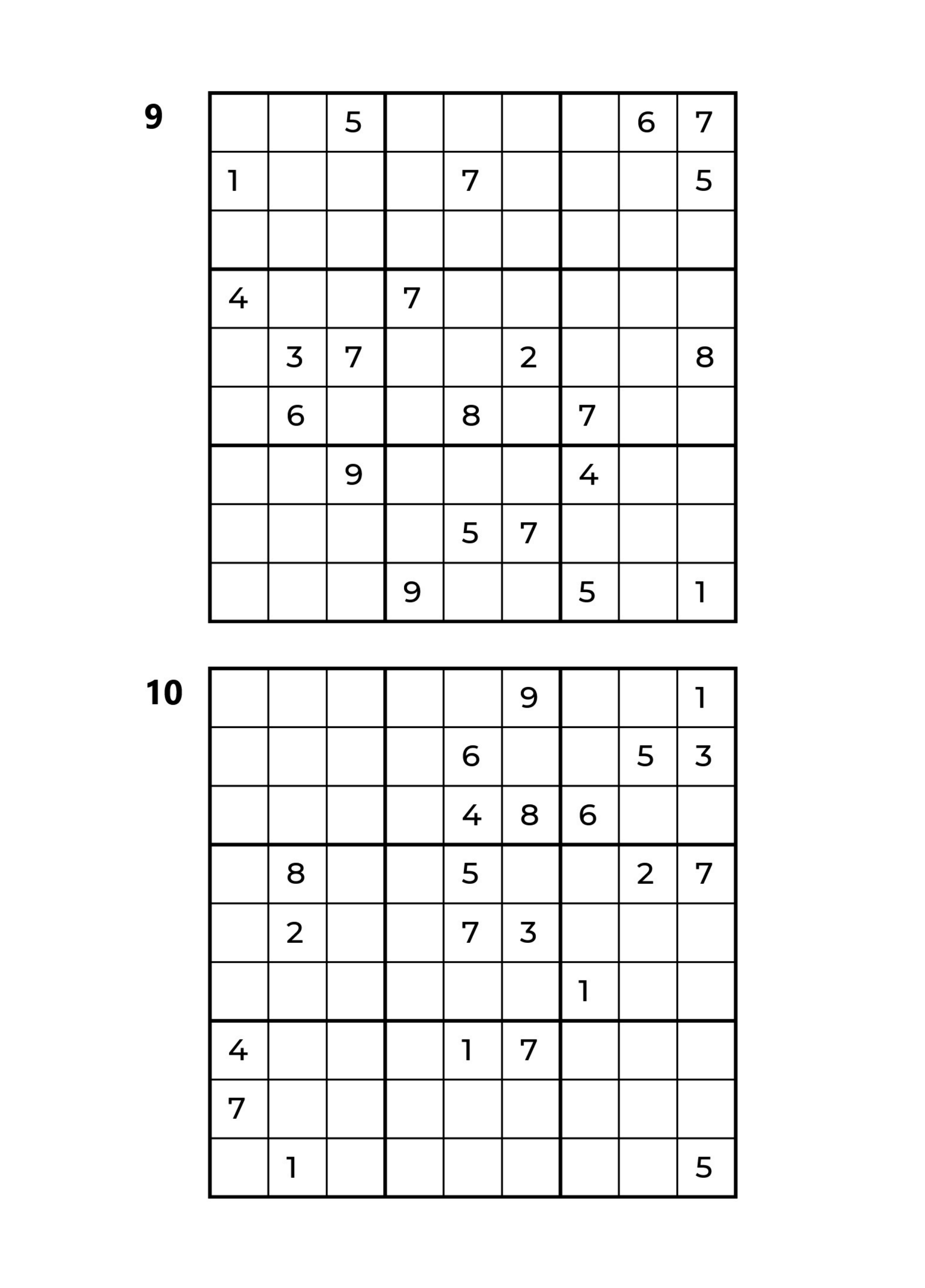 9