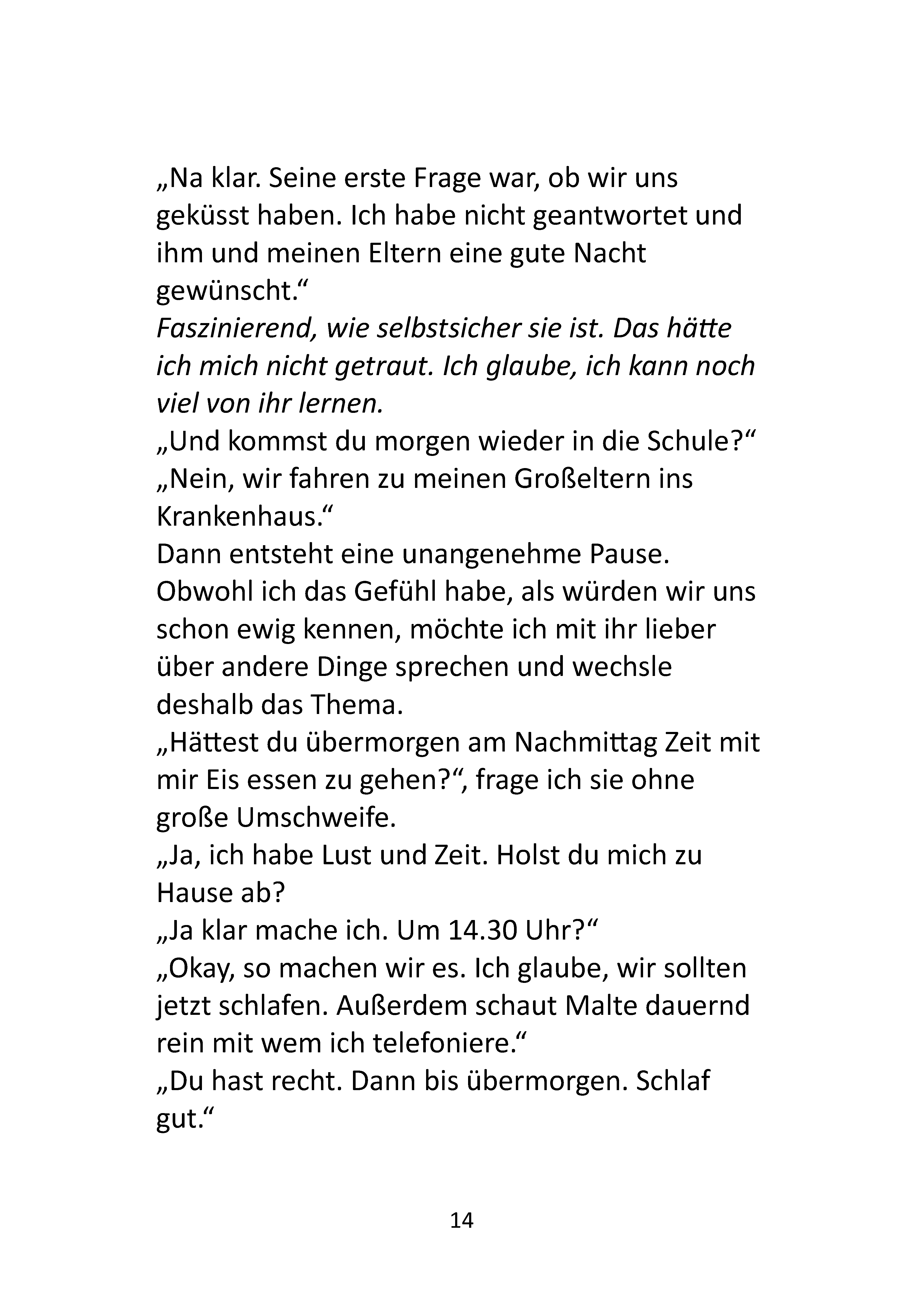 14
