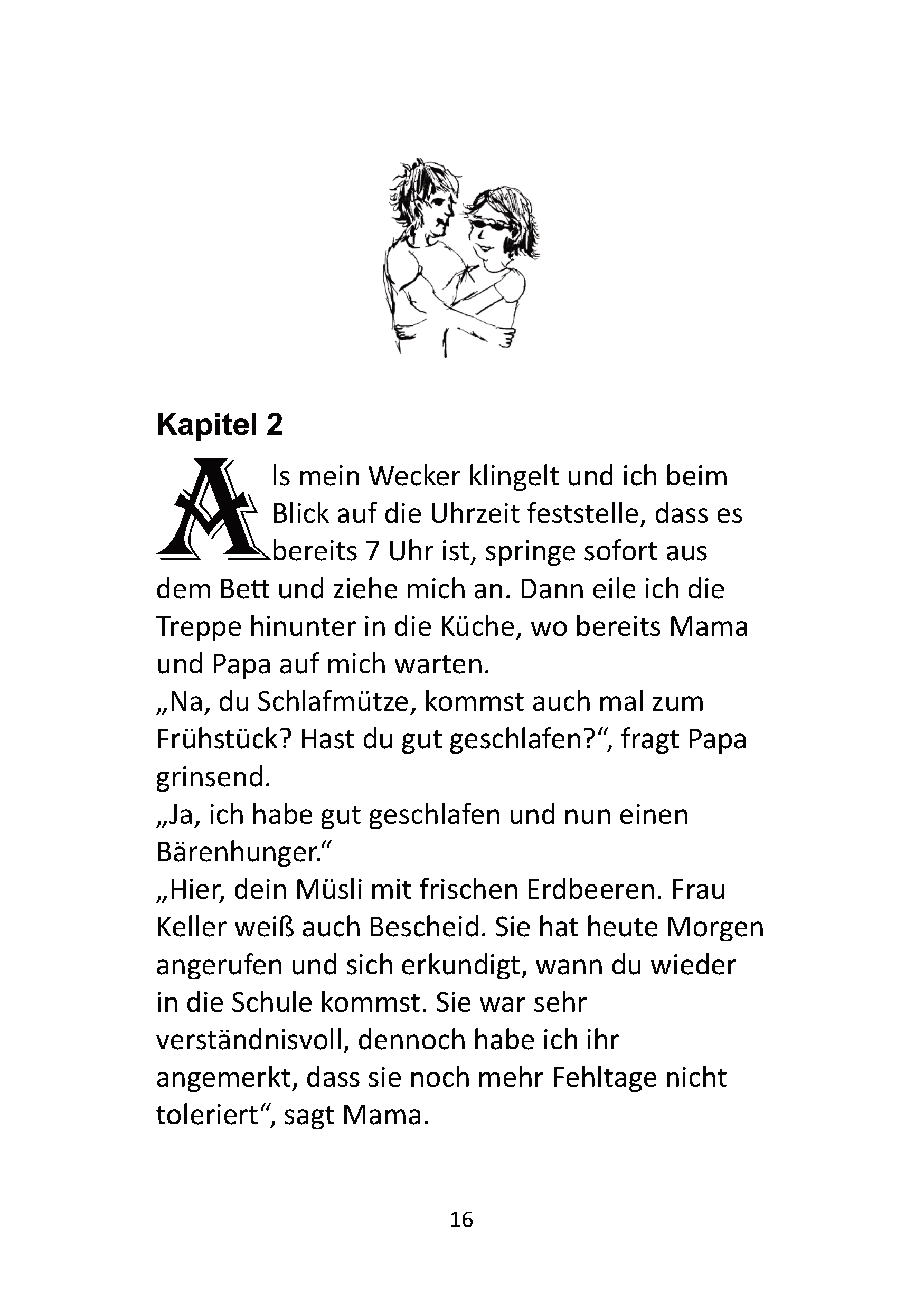 16