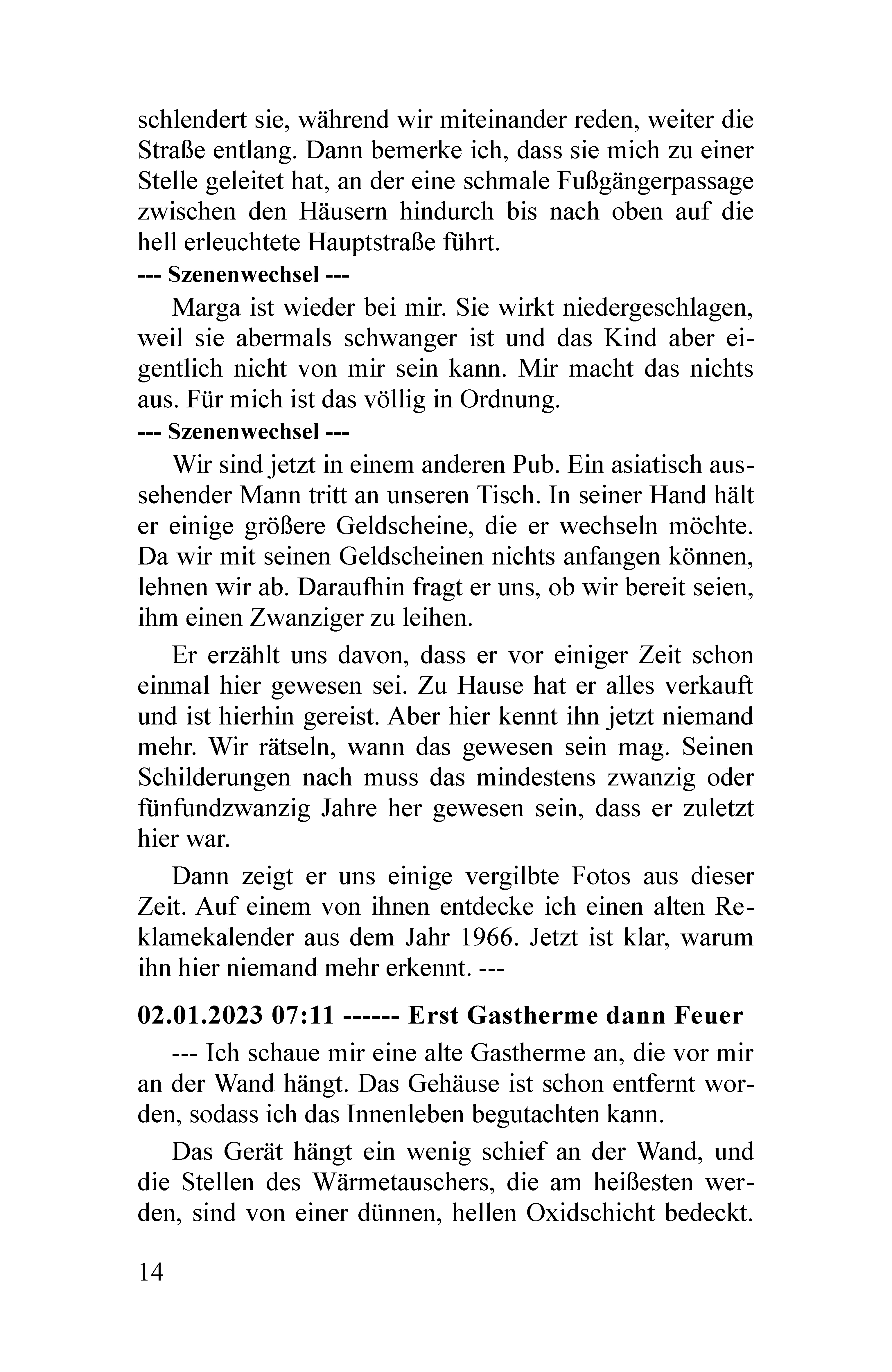 14